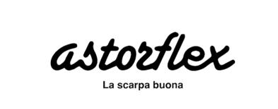 Astorflex