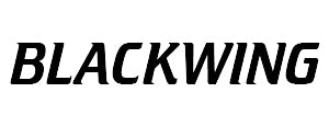 Blackwing High-Quality Pencils & Tools in Marlow, Buckinghamshire