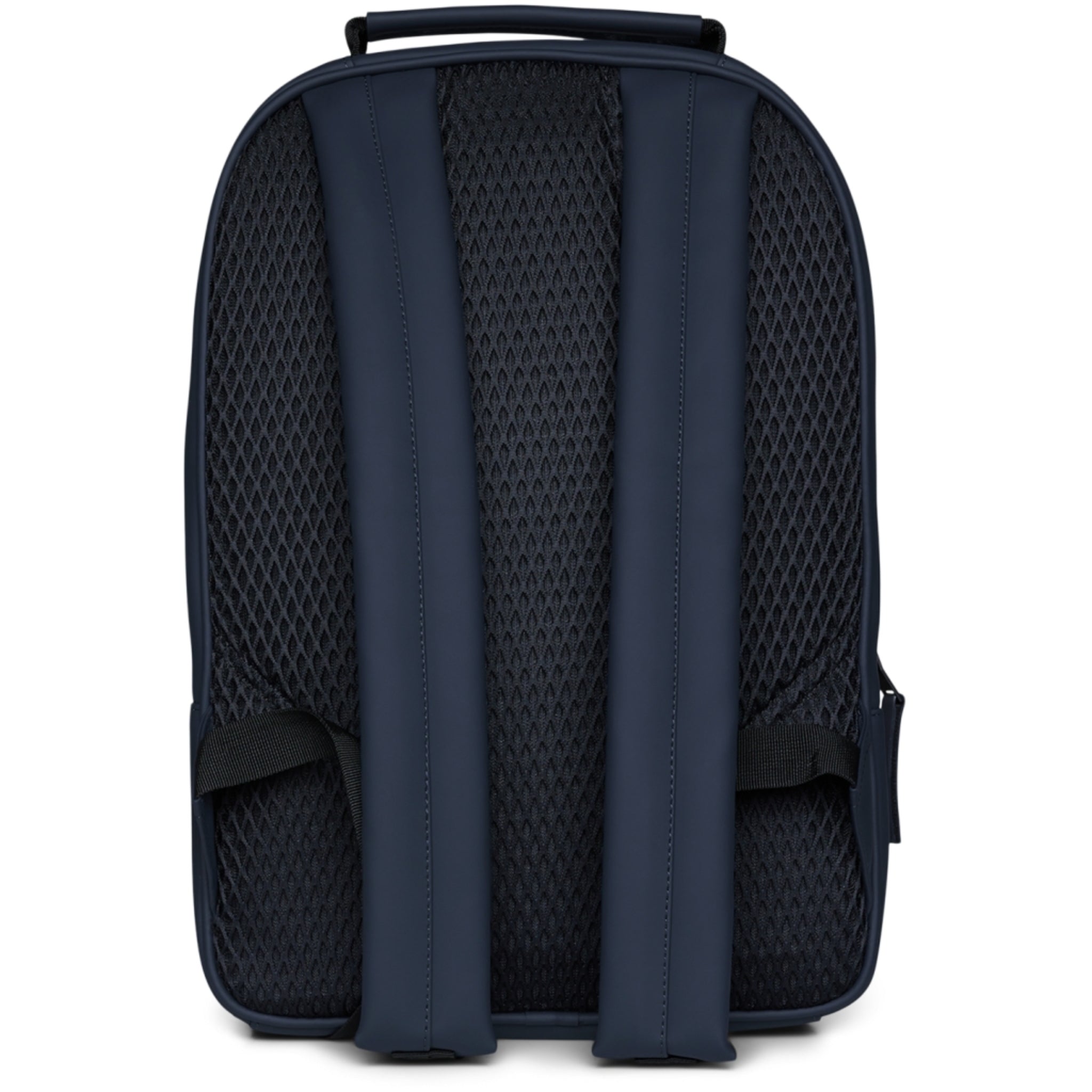 Rains Book Daypack - Navy