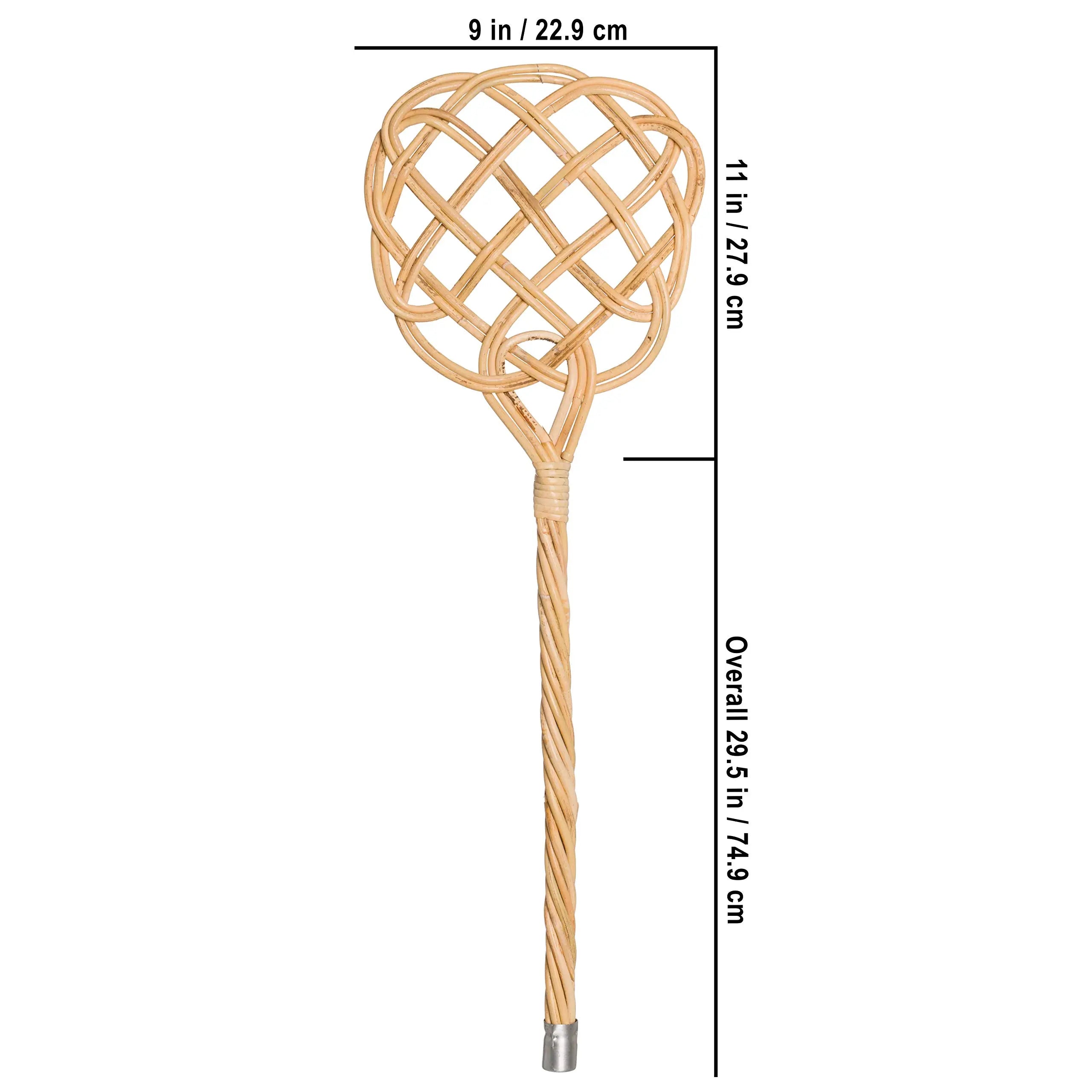 Carpet Beater