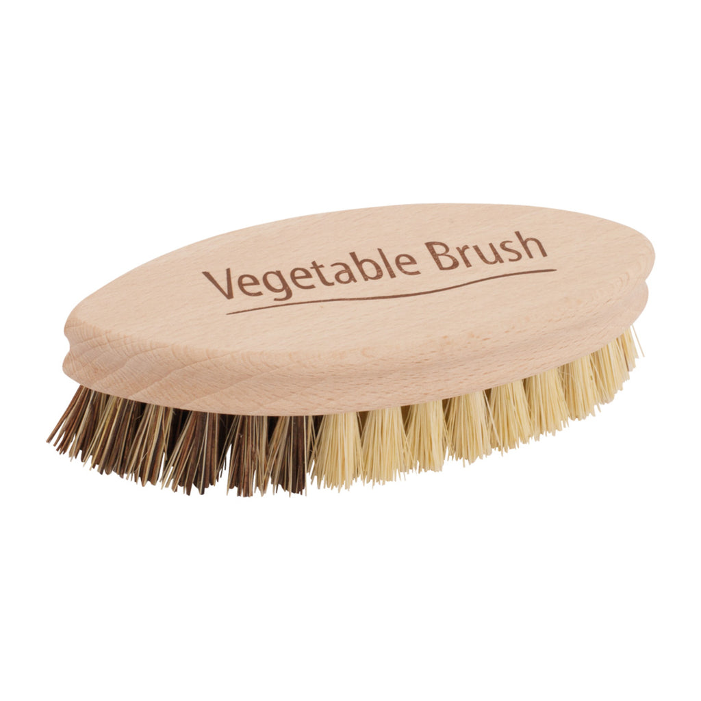 Shoe polish brush, applicator brush, Redecker brushes, Farmer brothers  London