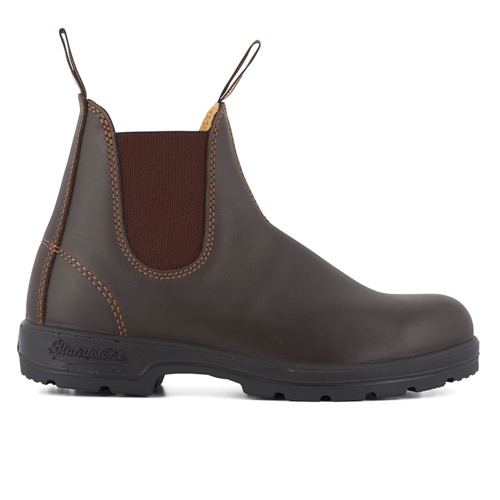 Blundstone colori hotsell