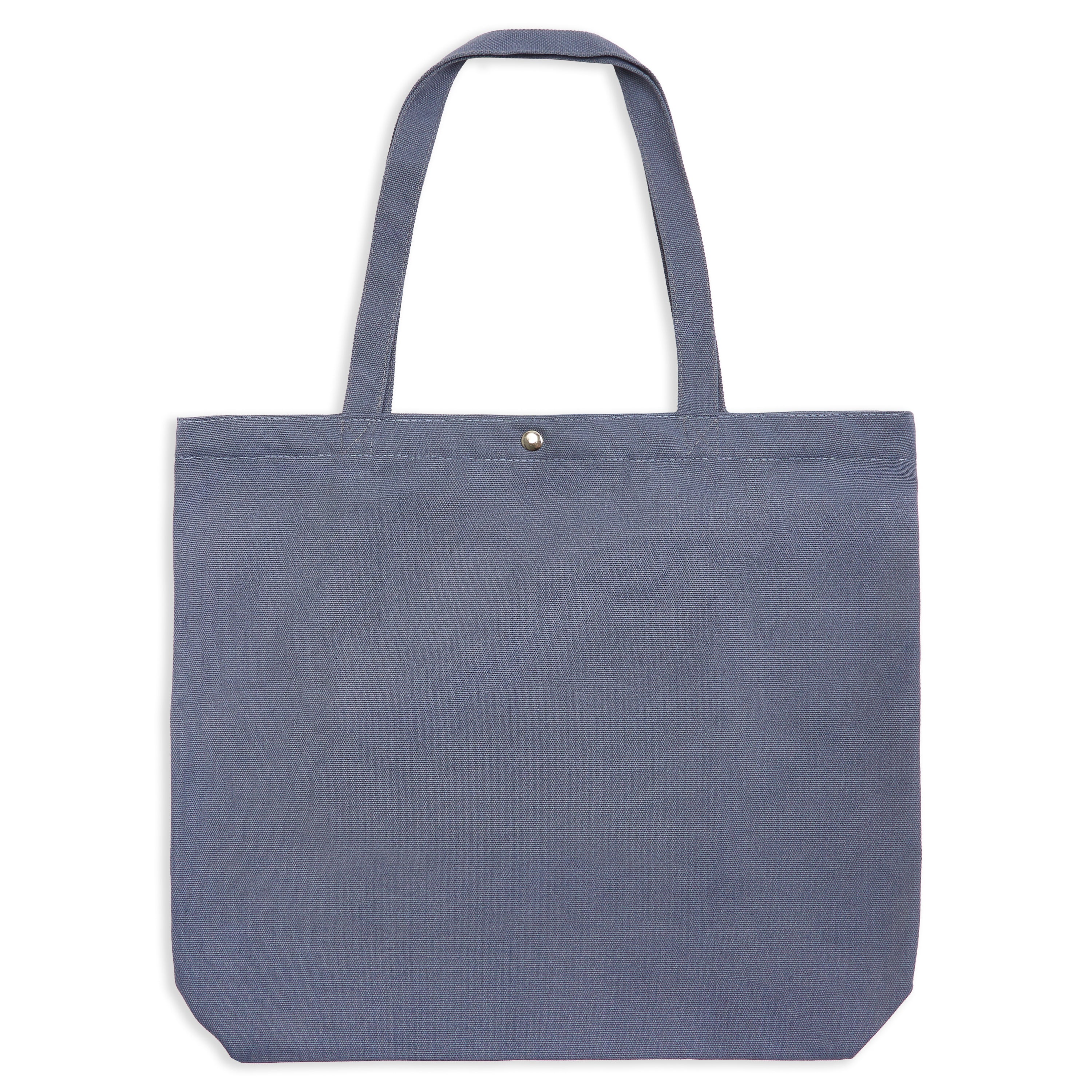 Bag - Blue