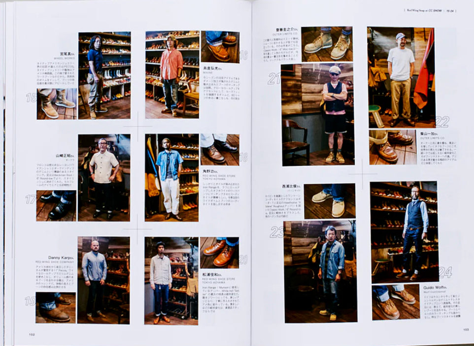 Clutch - The Clutchman's Snap