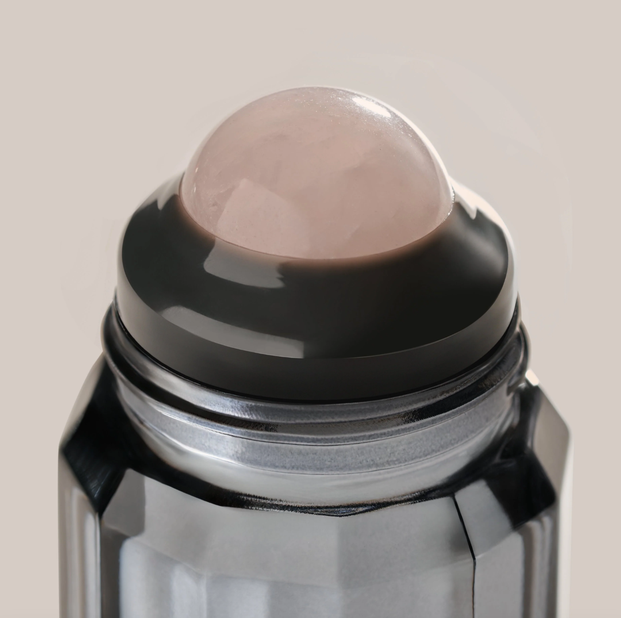 Clary Sage with Peppermint & Rosemary Deodorant