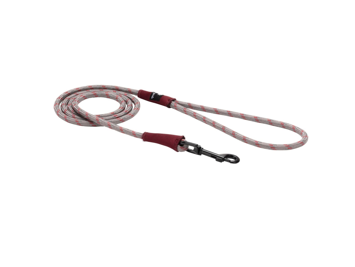 SP Rope Lead - M