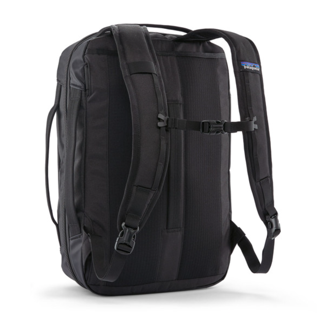 Black Hole Micro MLC 22L - Black