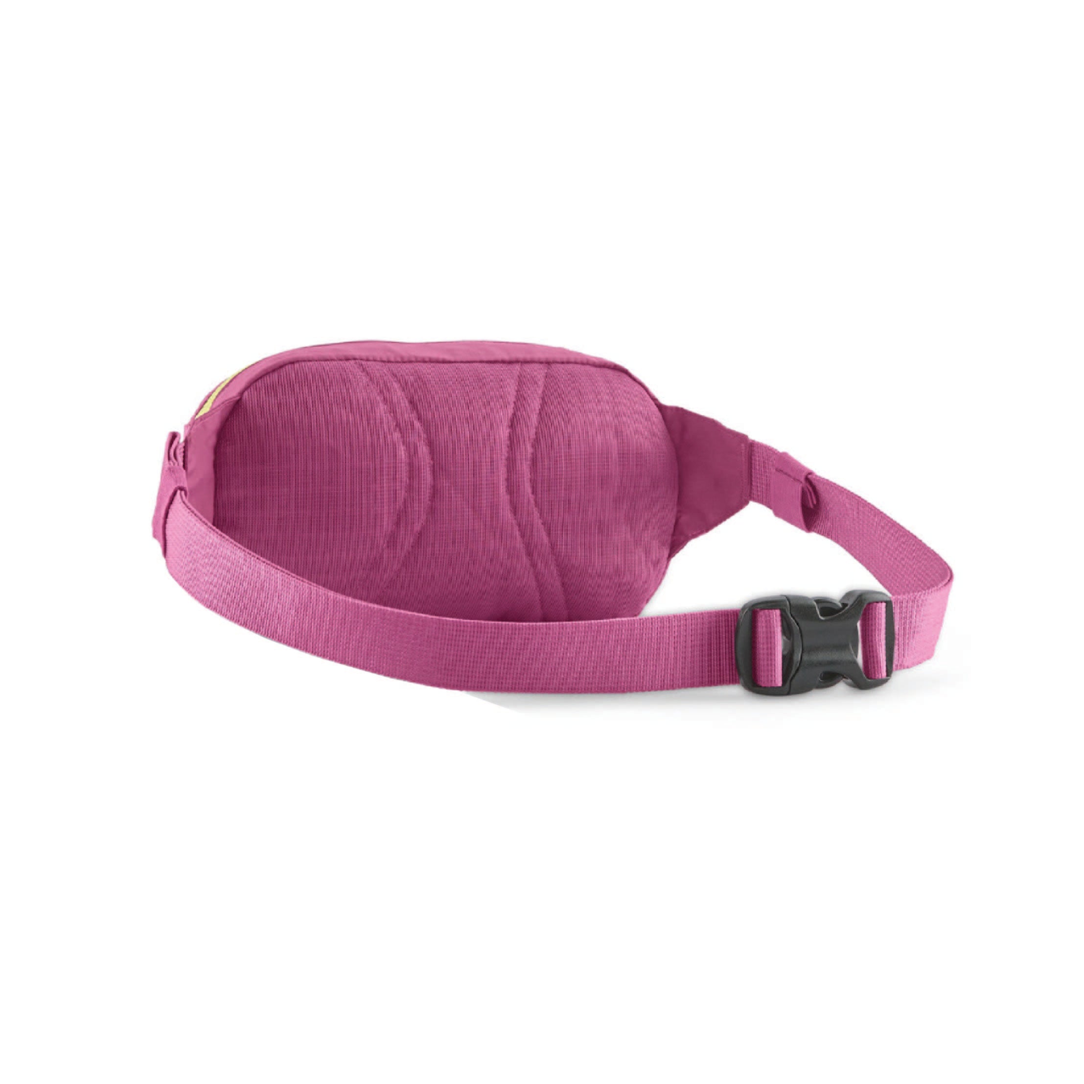 Terravia Mini Hip Pack - Faded Magenta