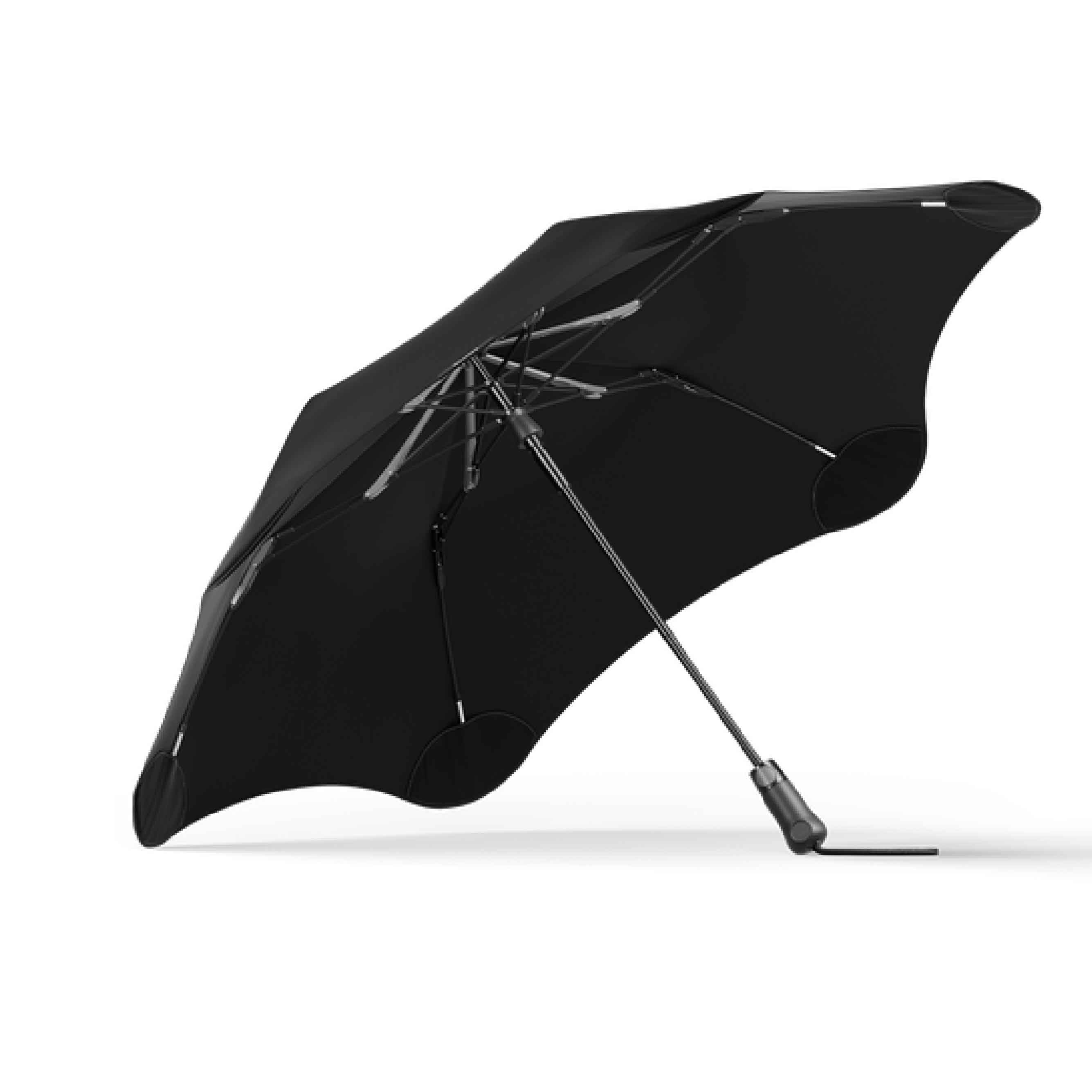 Blunt Umbrella Metro - Ink Black