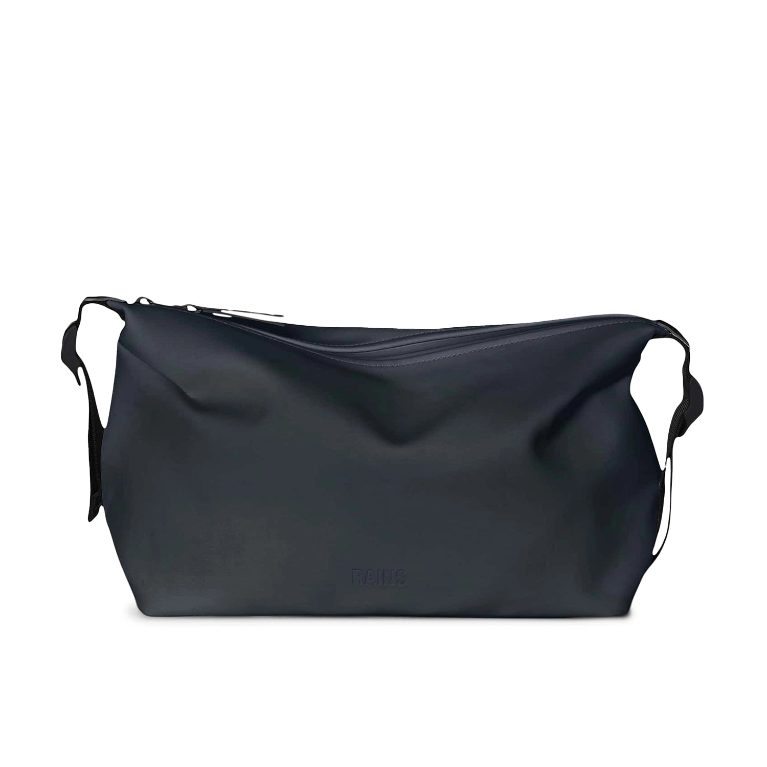RAINS | Weekend Wash Bag