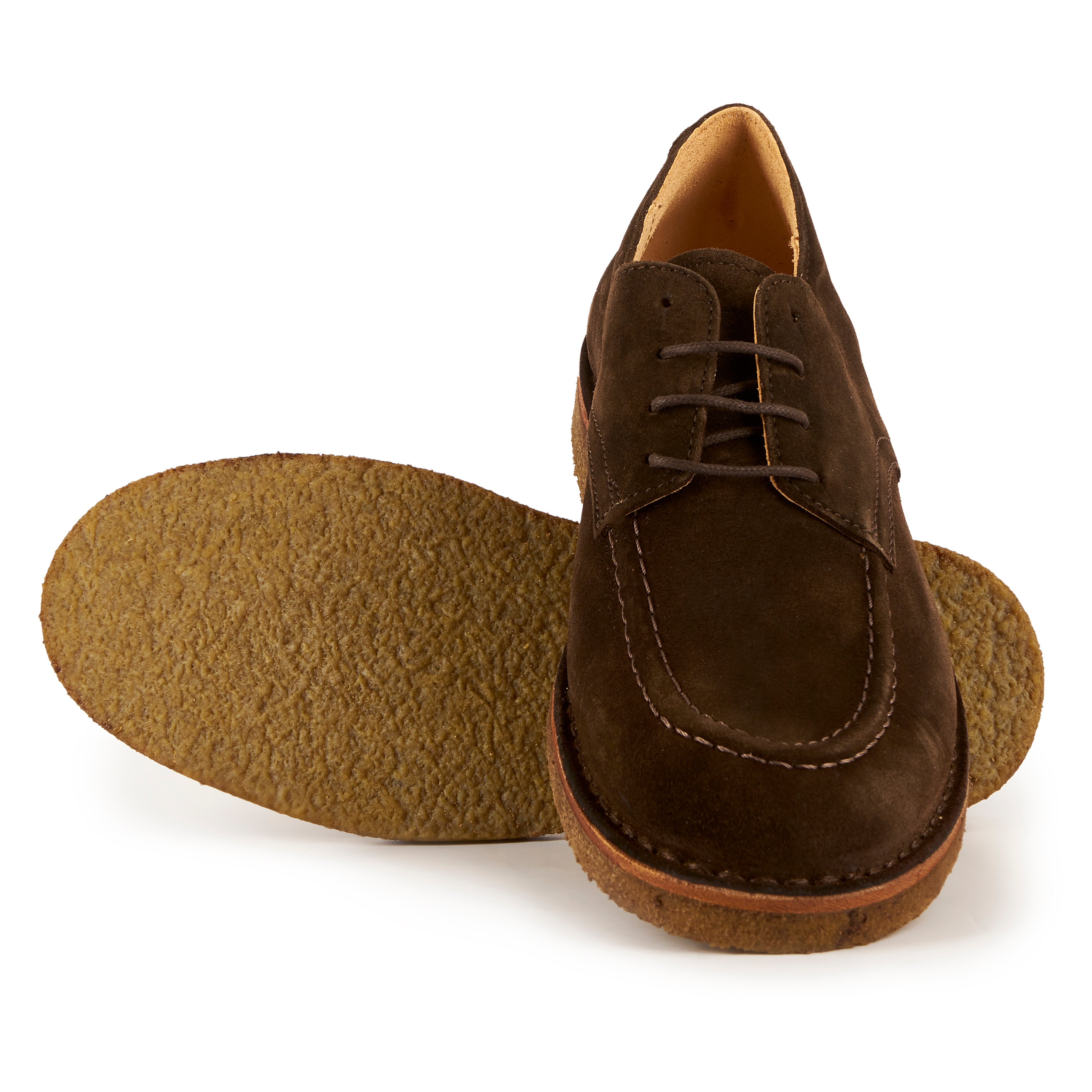 Carlflex Shoe
