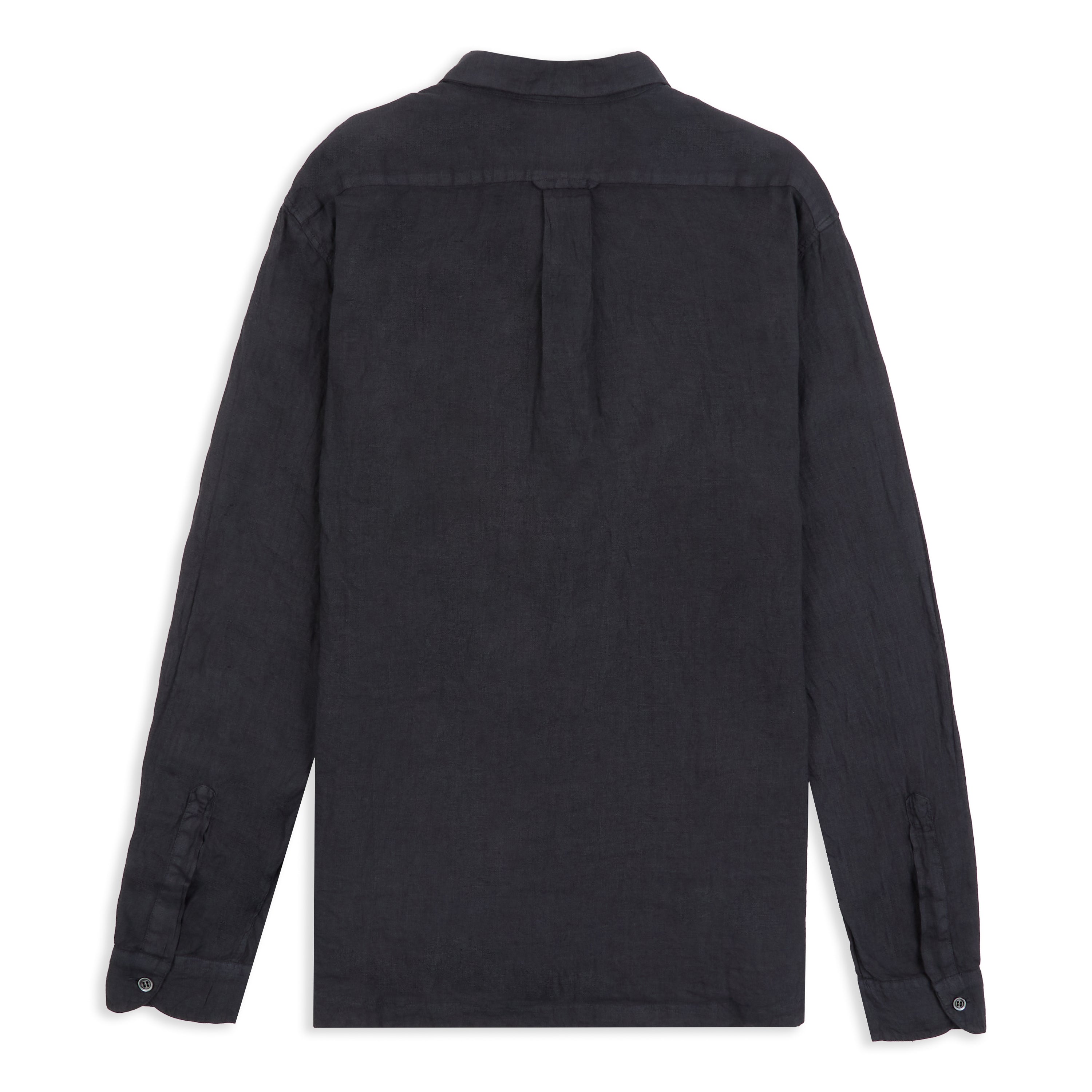 Pavan’s Telino Shirt