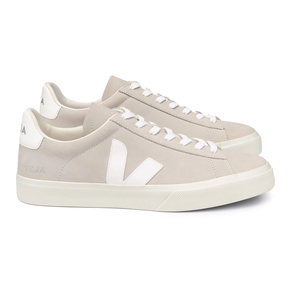 Veja femme campo hot sale