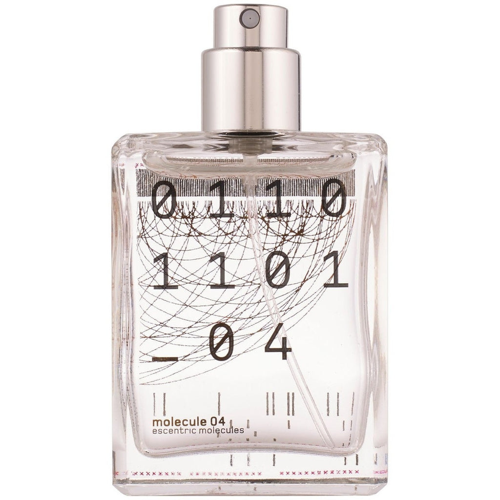 Escentric molecules 04 sale 30ml