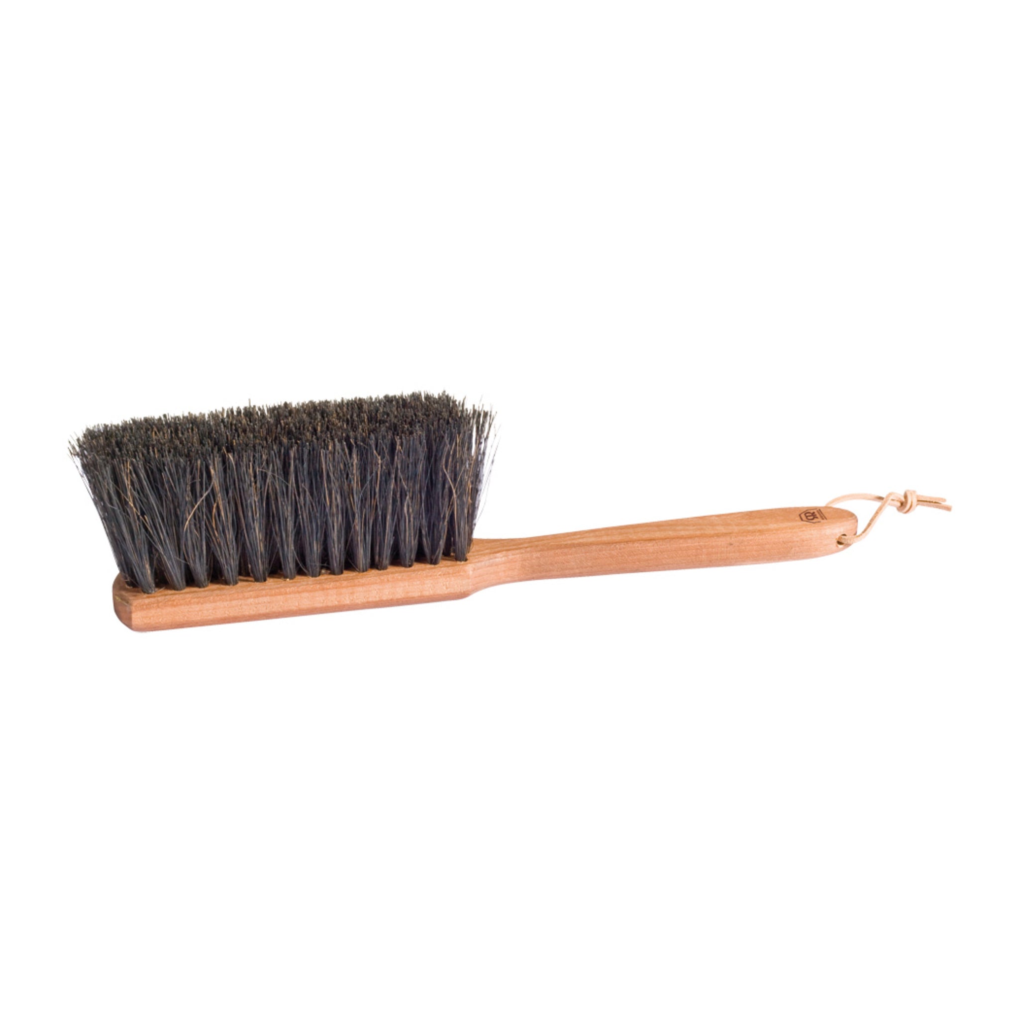 Redecker Garden Hand Brush