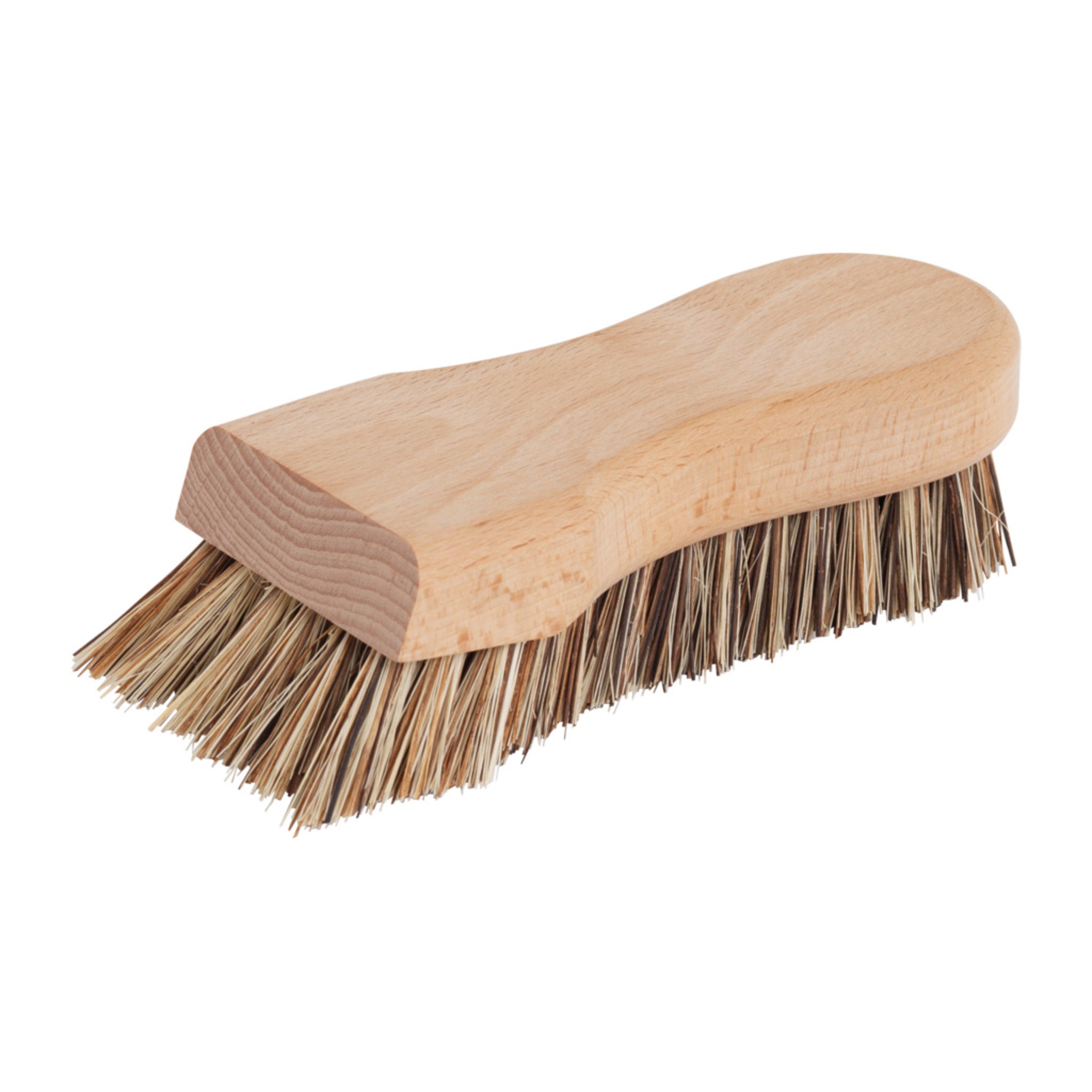 Redecker Scrub Brush