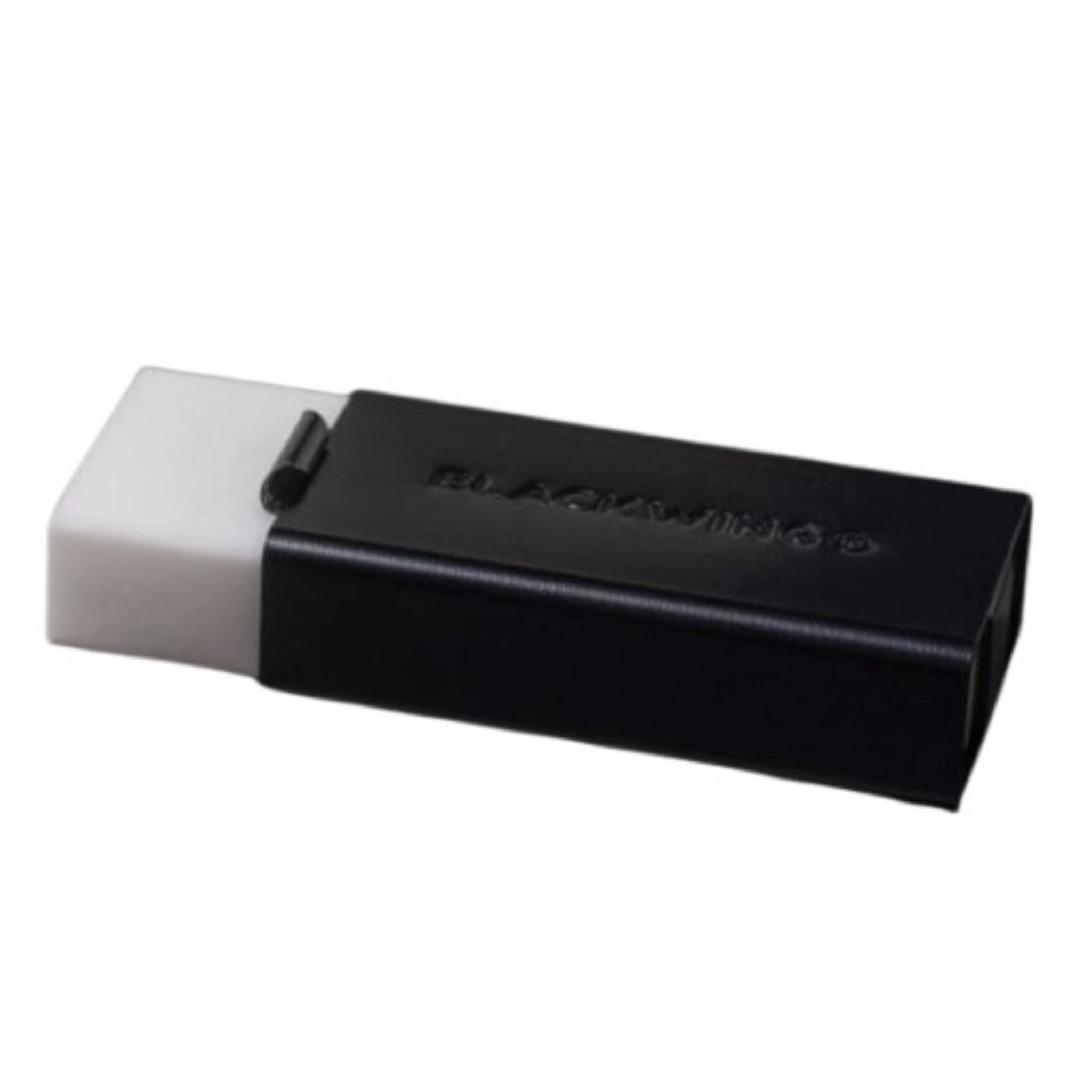 Blackwing Soft Handheld Eraser + Holder