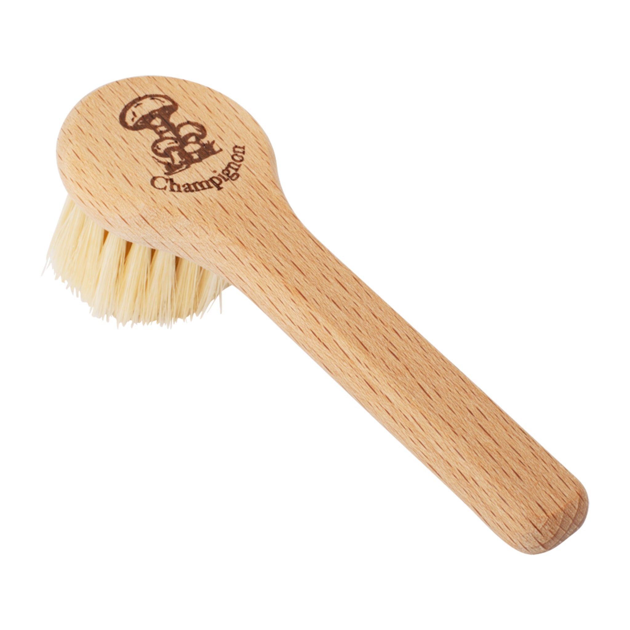  Mushroom Brush