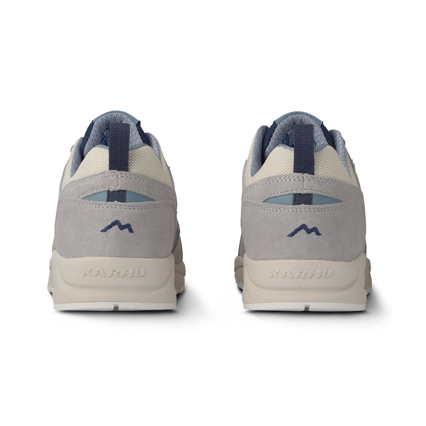 Fusion 2.0 Trainer - Dawn Blue / Ashley Blue