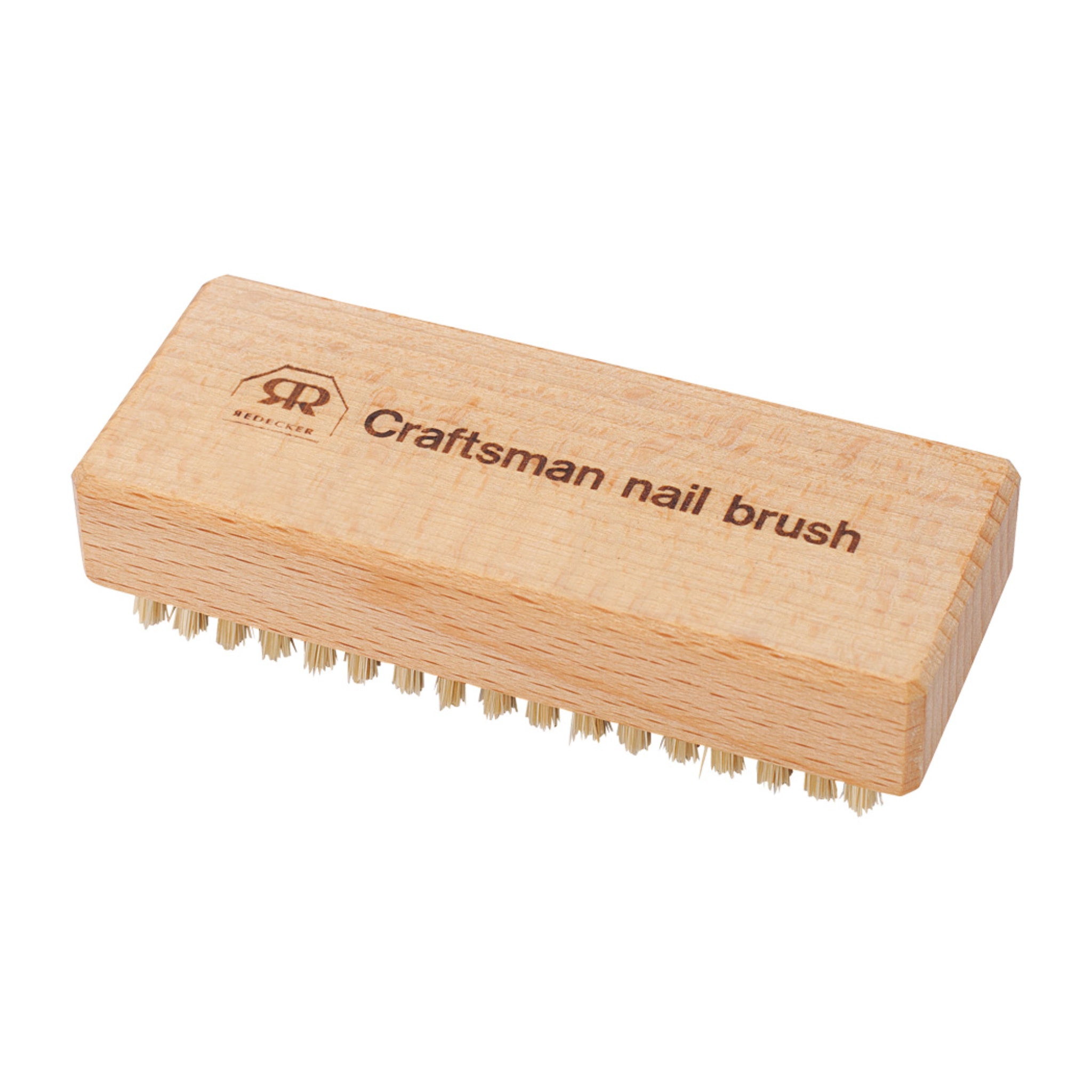  Craftsman Nail Brush