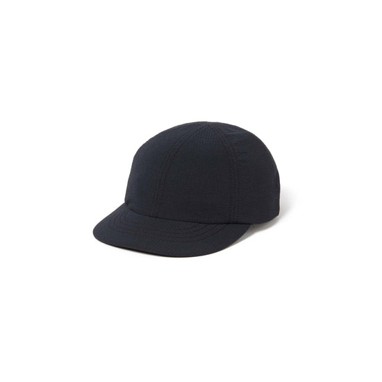 Airo Cap - Black