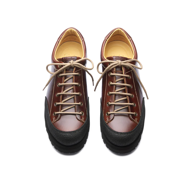 Montana Boot - Lisse America