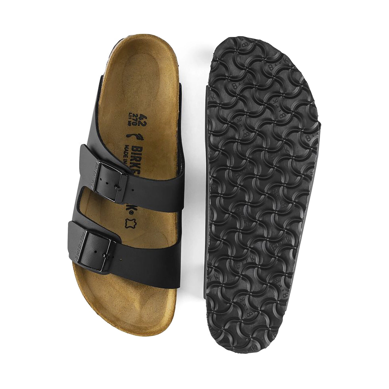 birkenstock sandals