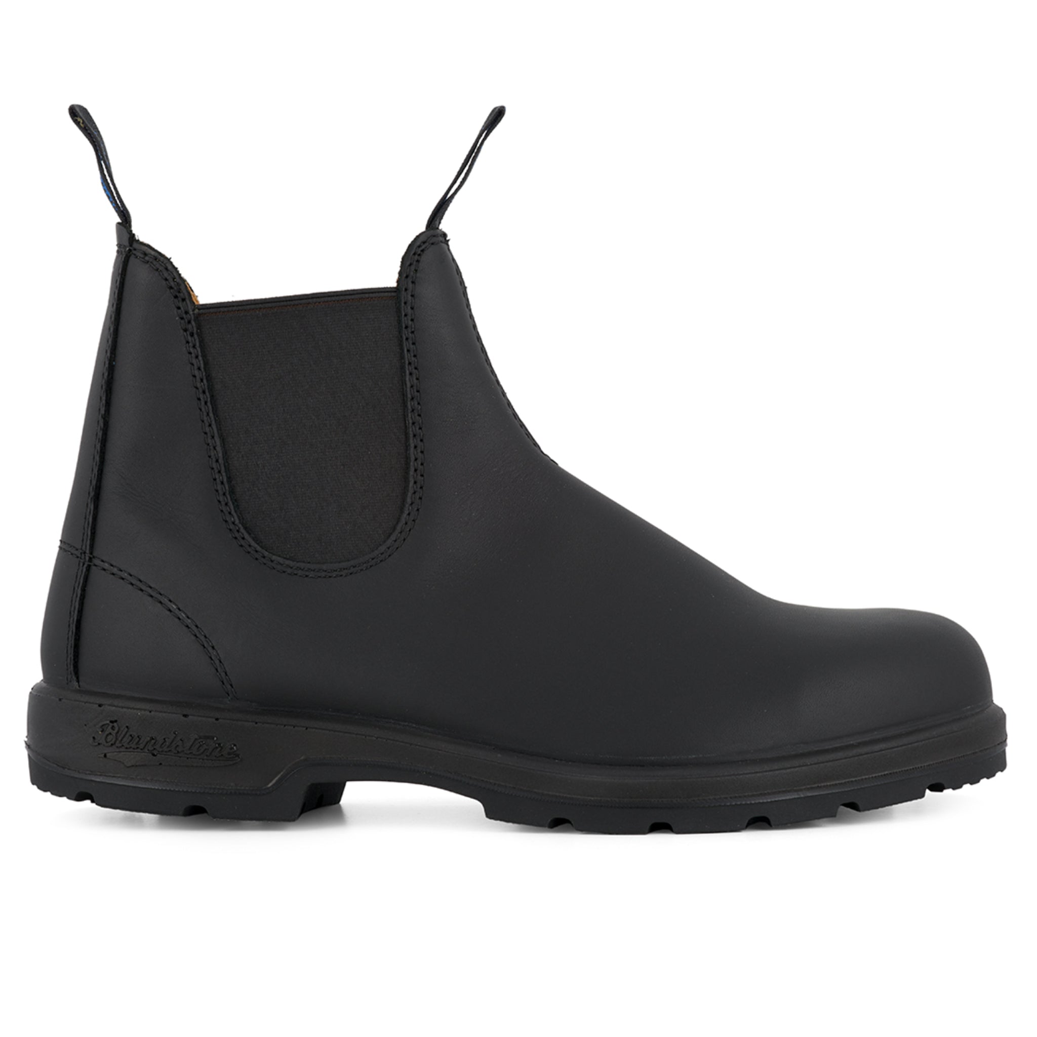 Warm & Dry Boot - Black