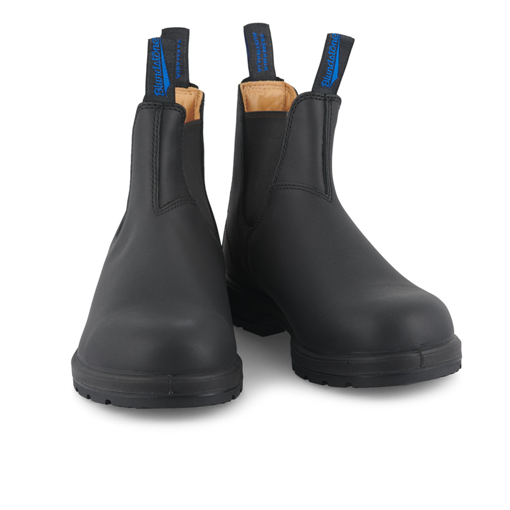 Warm & Dry Boot - Black