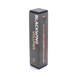 Blackwing Volume 7 Limited Edition - Set of 12