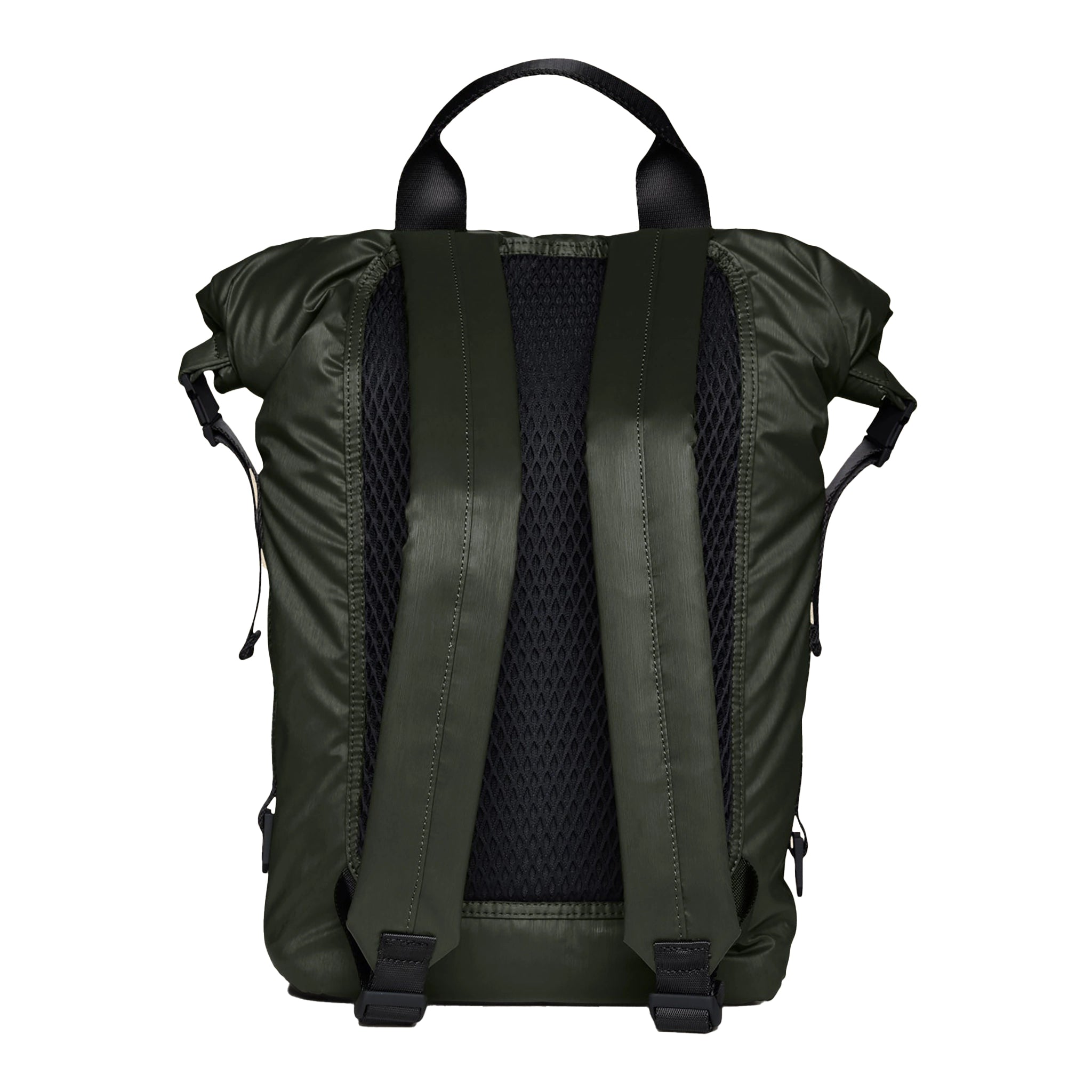 Backpack - Green