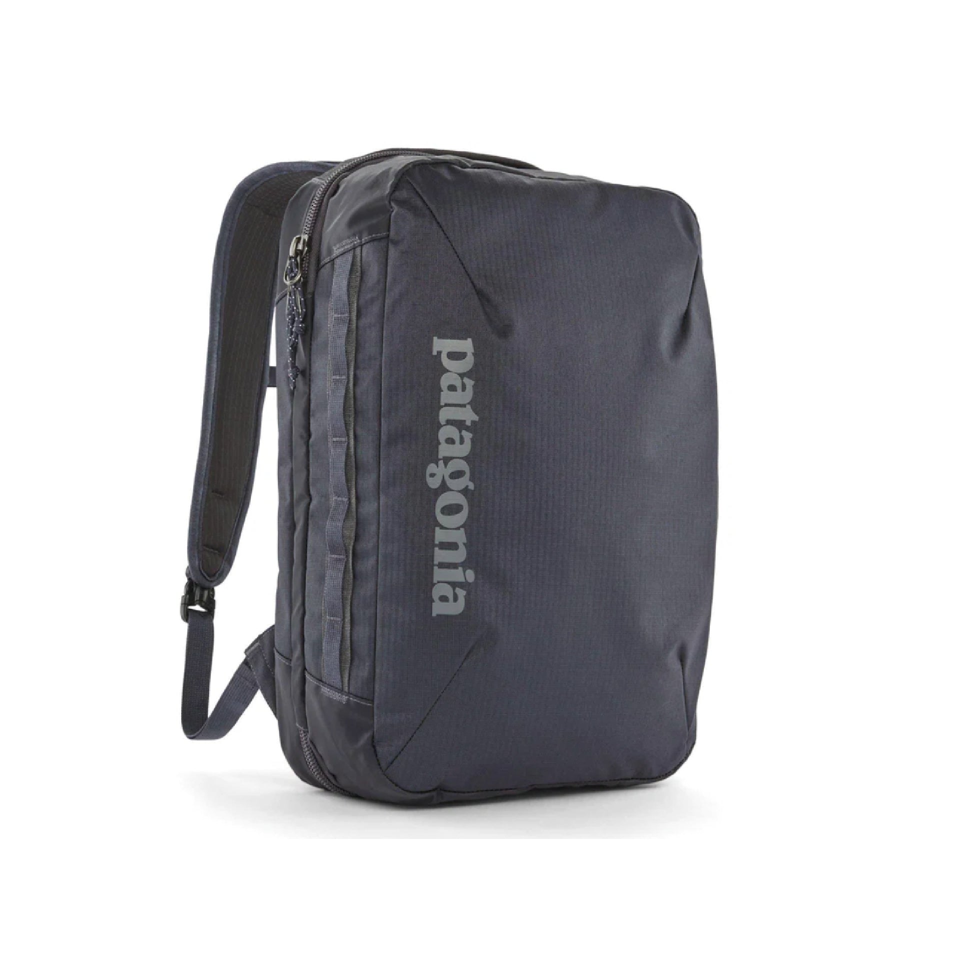 Black Hole Micro MLC 22L - Smolder Blue