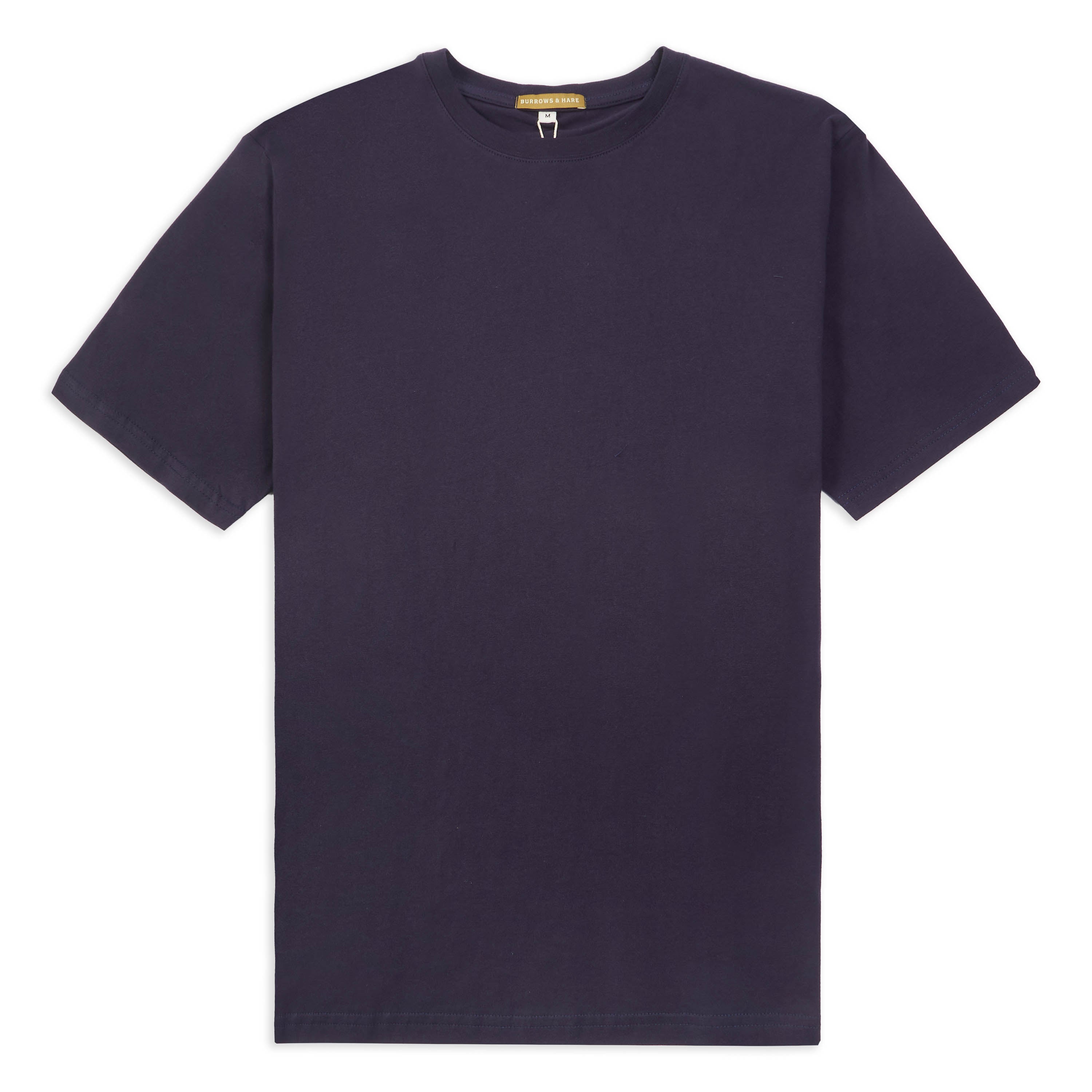 T-Shirt - Navy