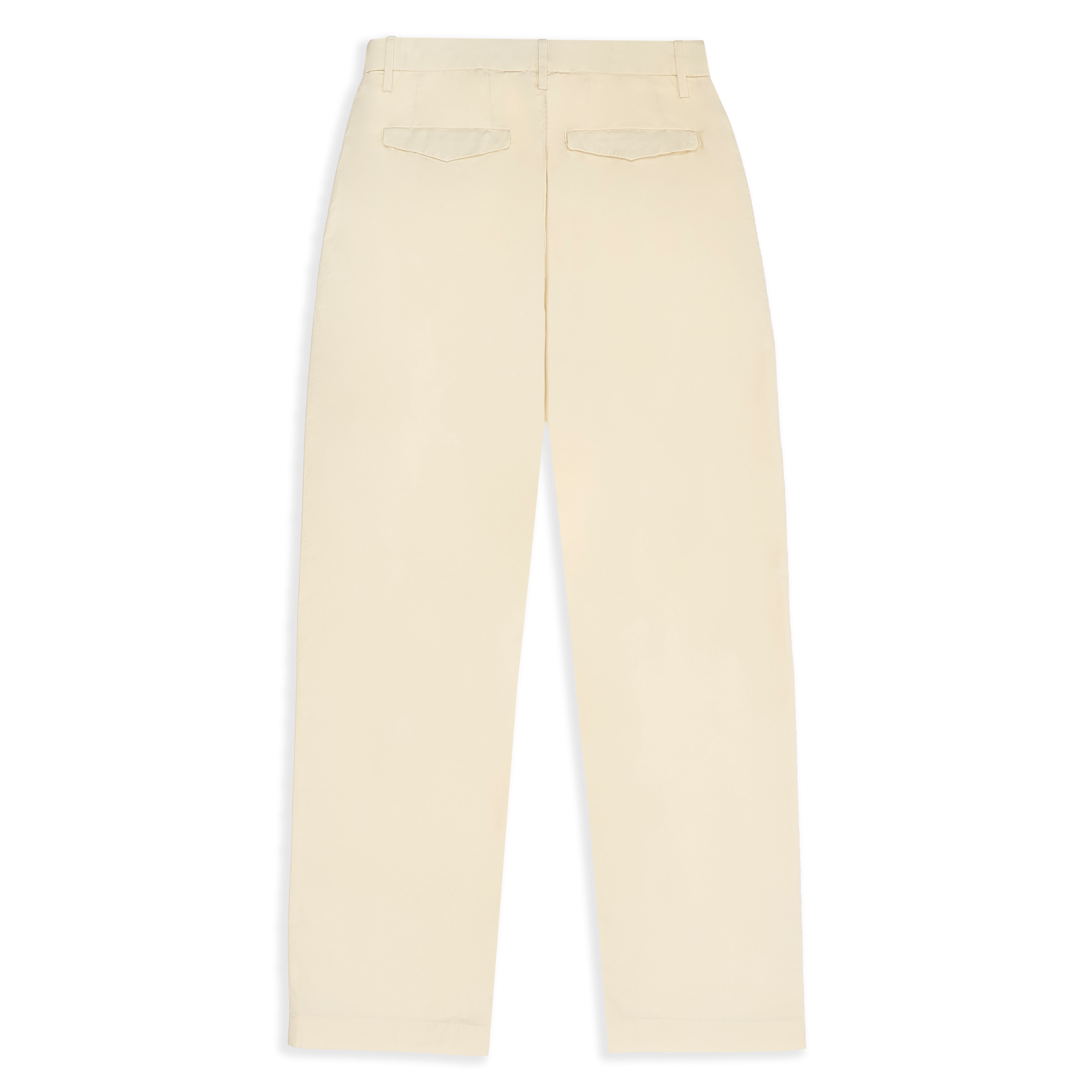 Barena - Pantalone Masco - Vion - Stone