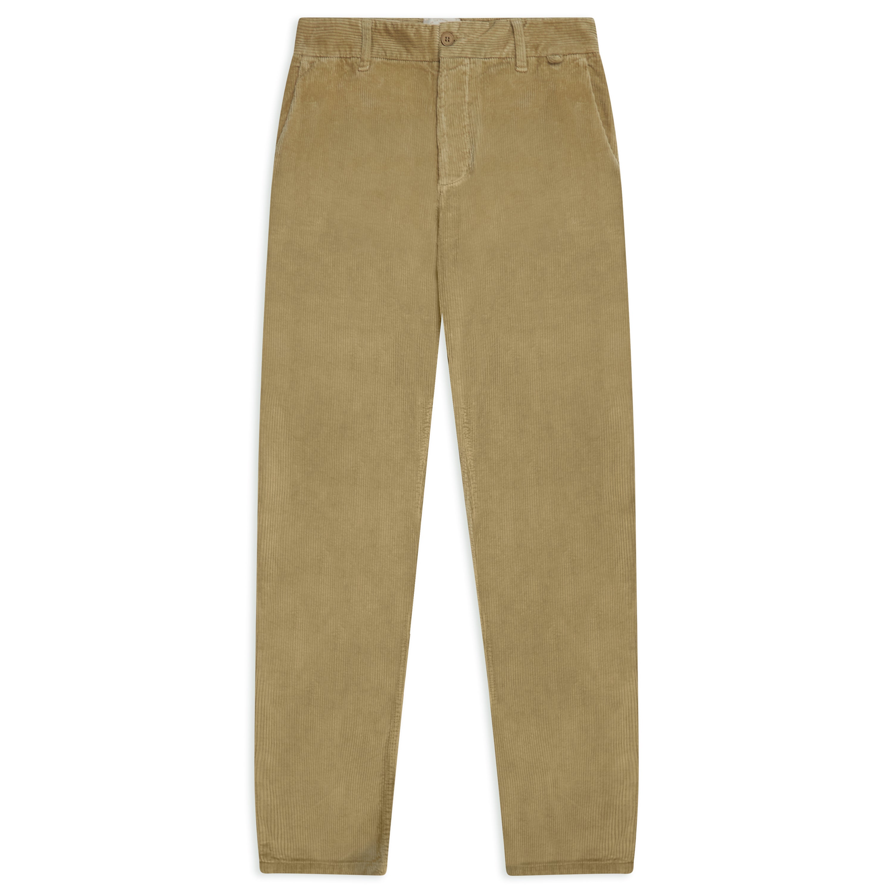 Fashionable Men's Trousers