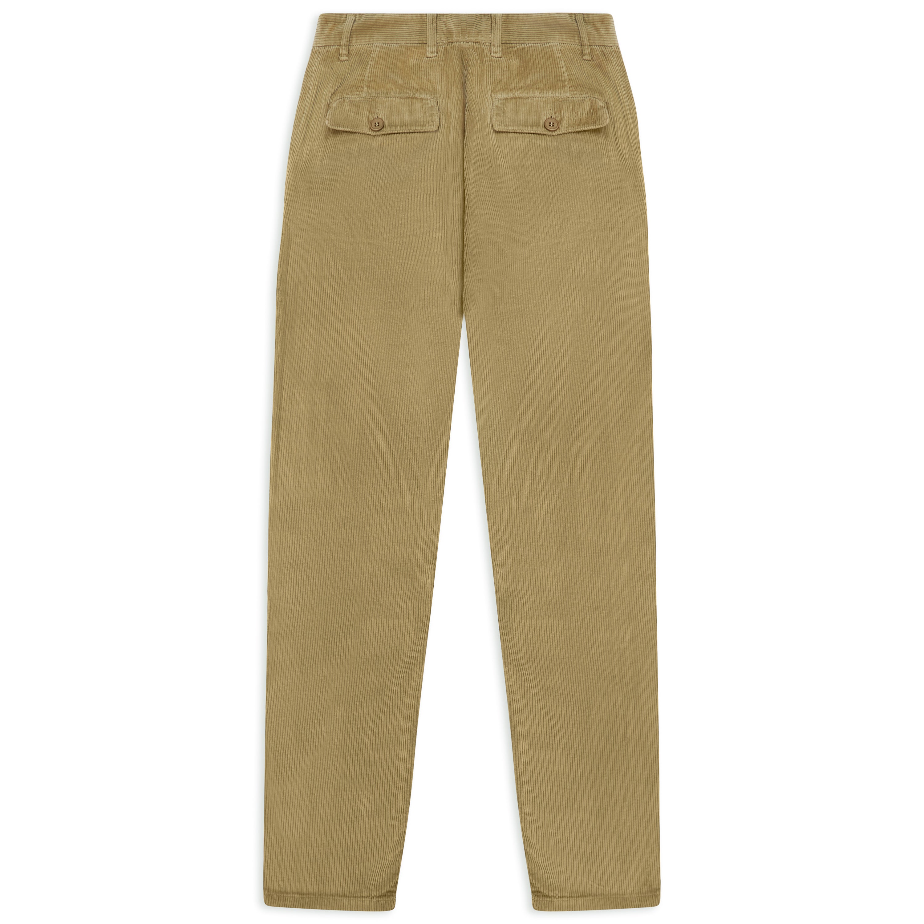 Fashionable Men's Trousers