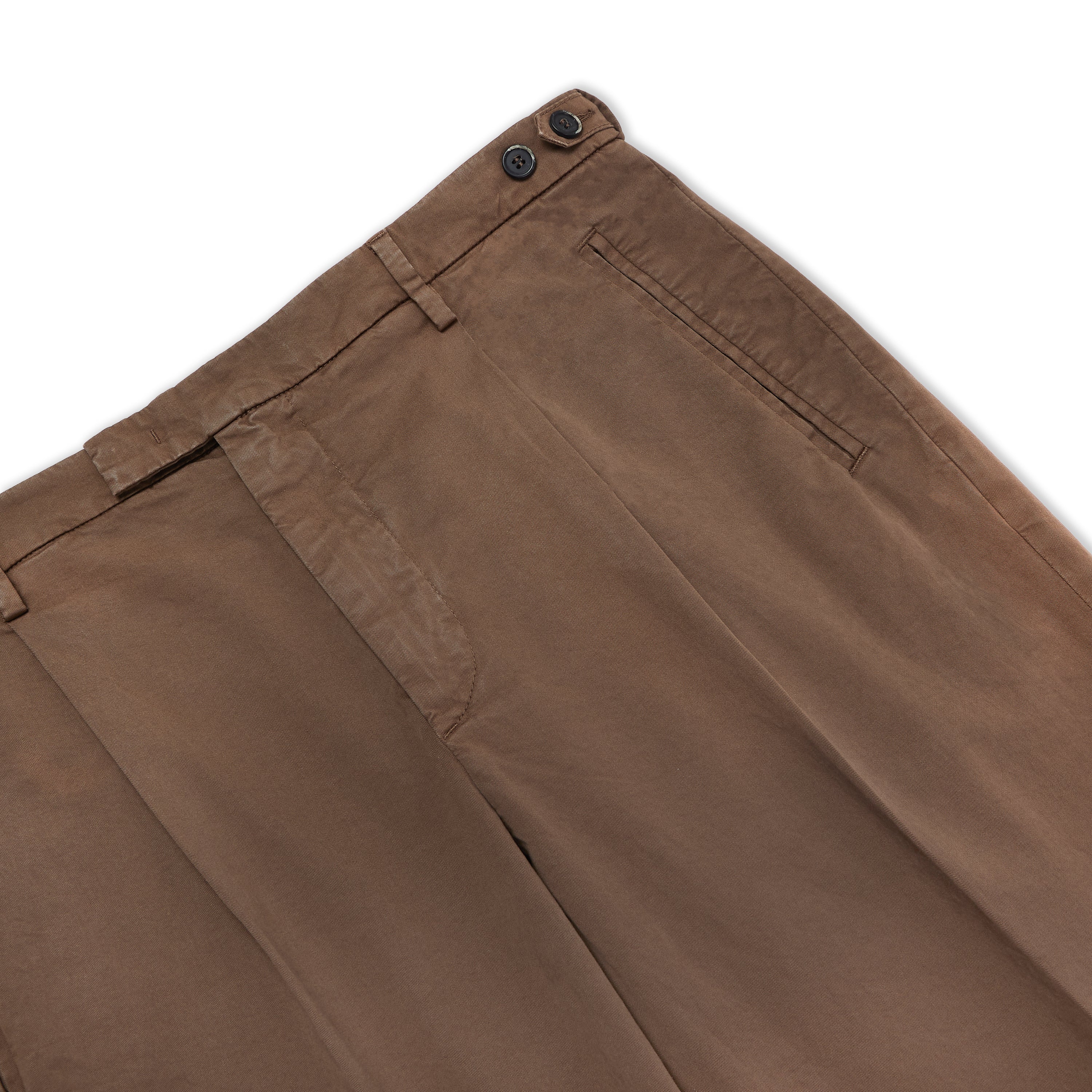 Masco Trouser