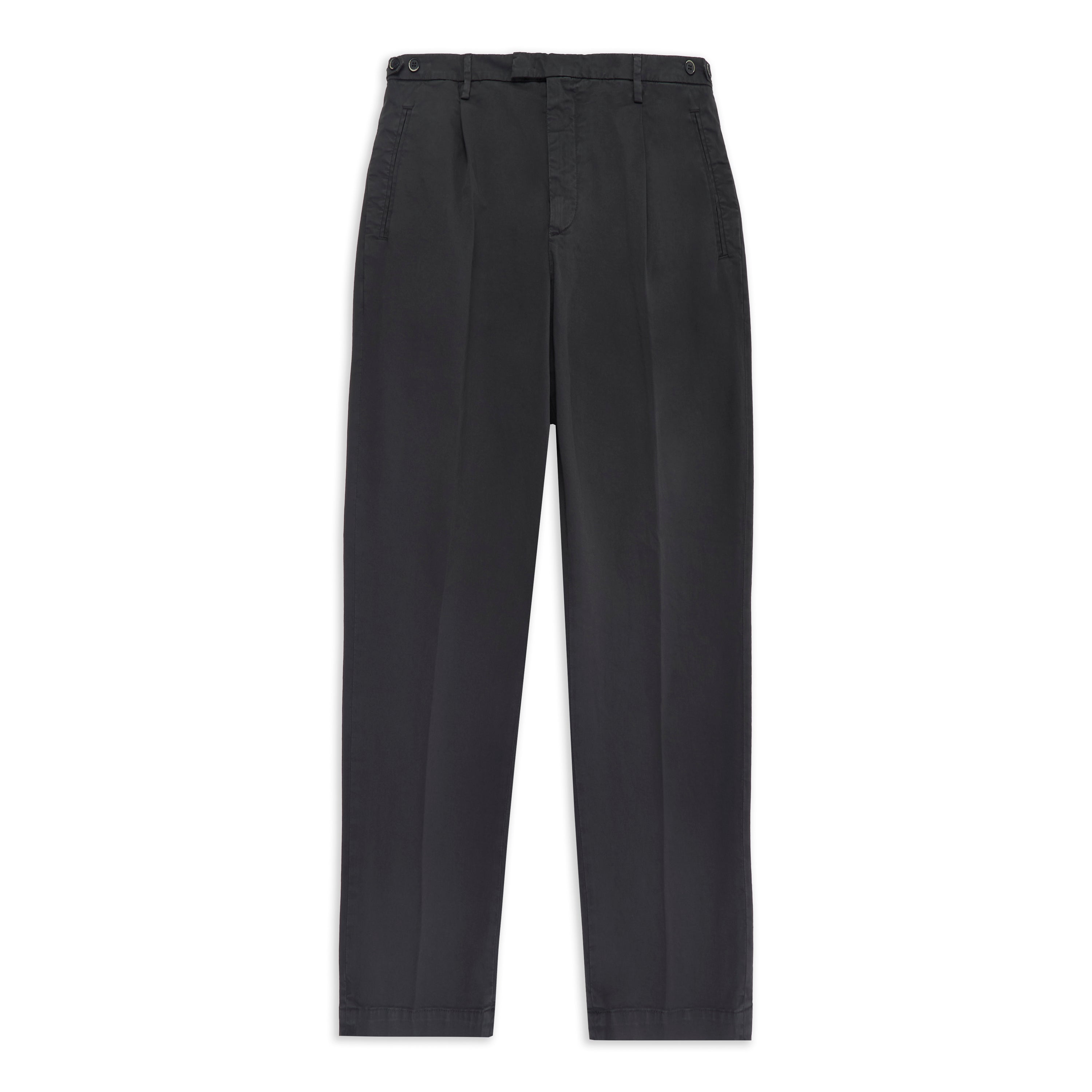 Masco Trouser