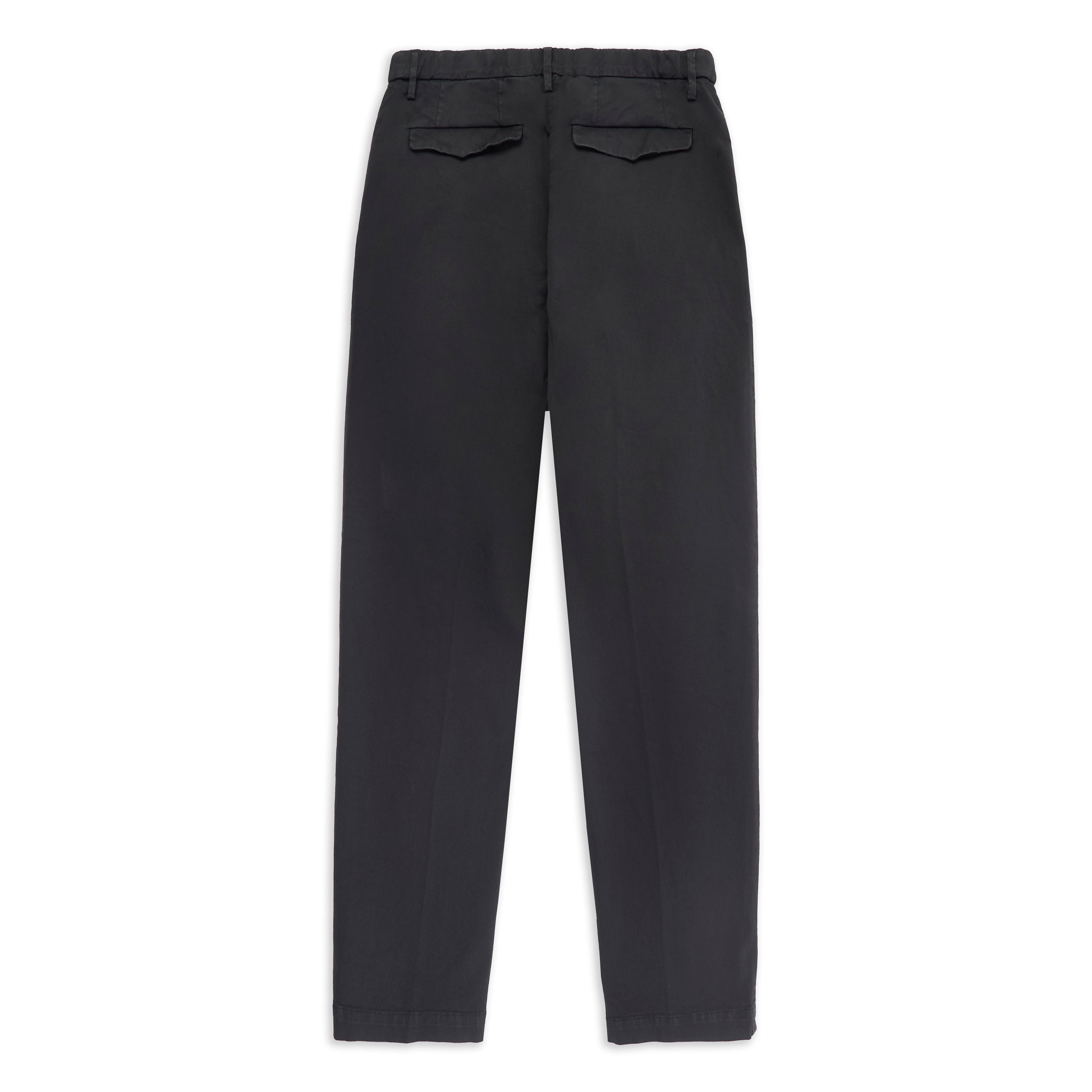 Masco Trouser