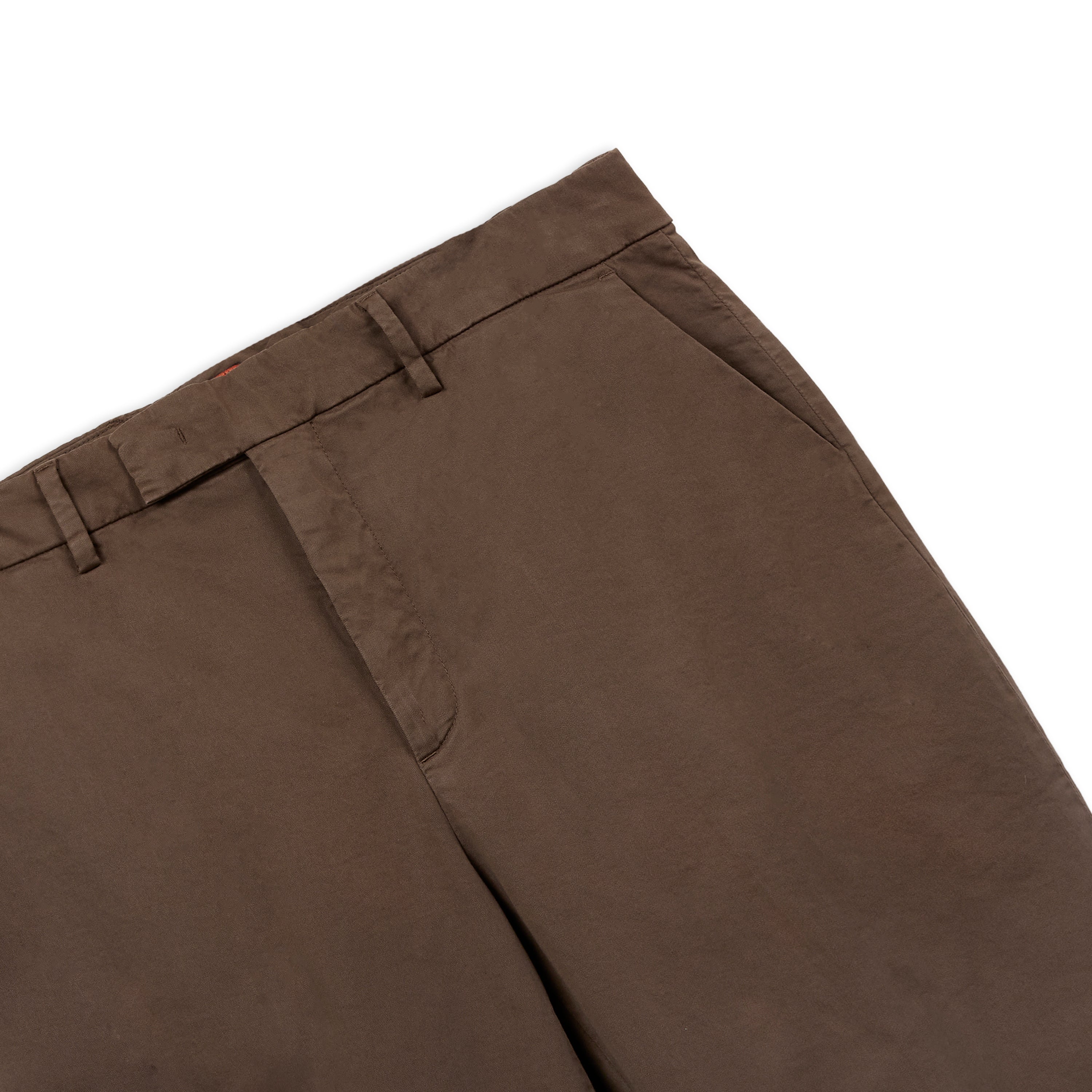 Men's Trousers