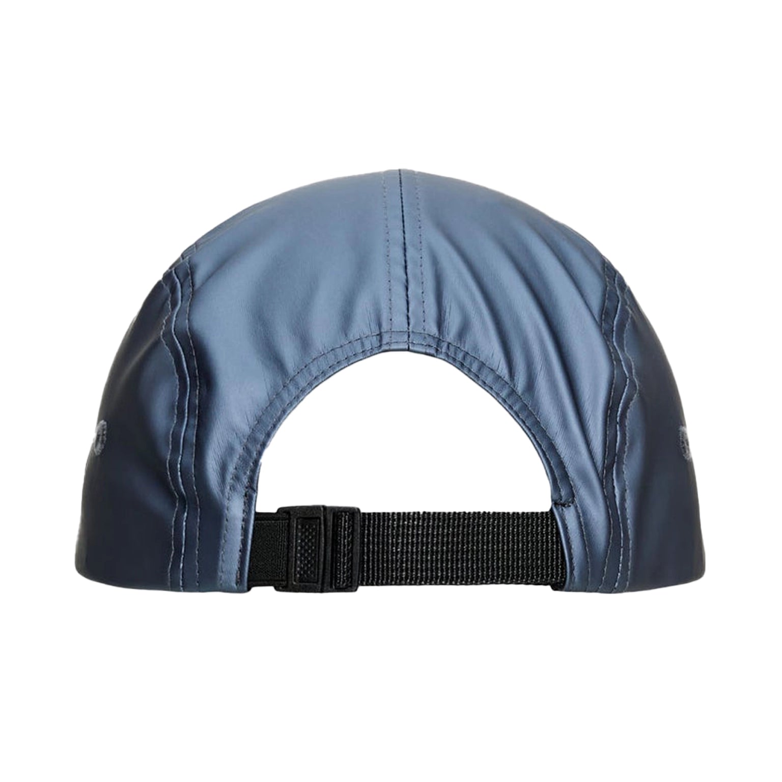 5 Panel Cap - Bay