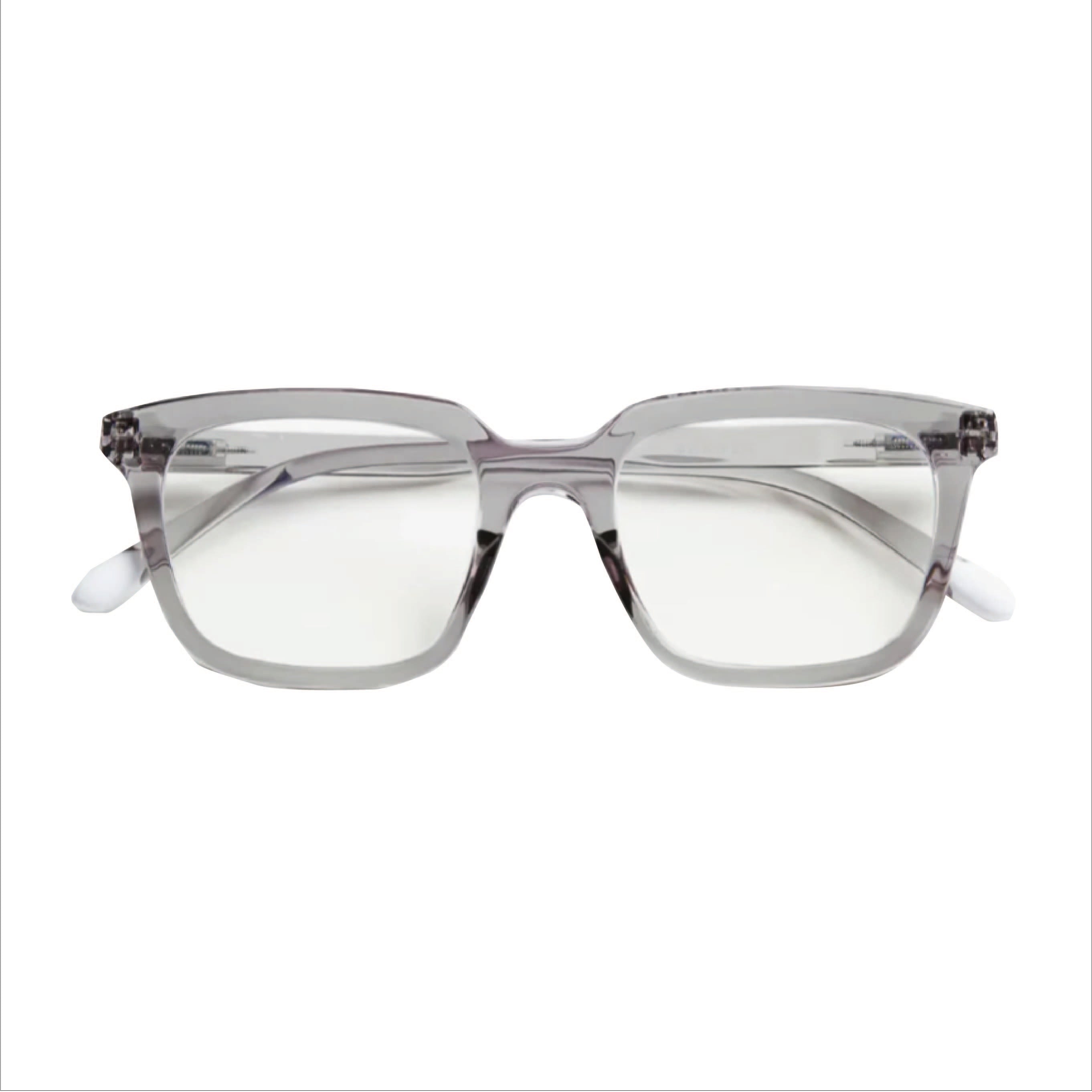 Holly Glossy - Laguna