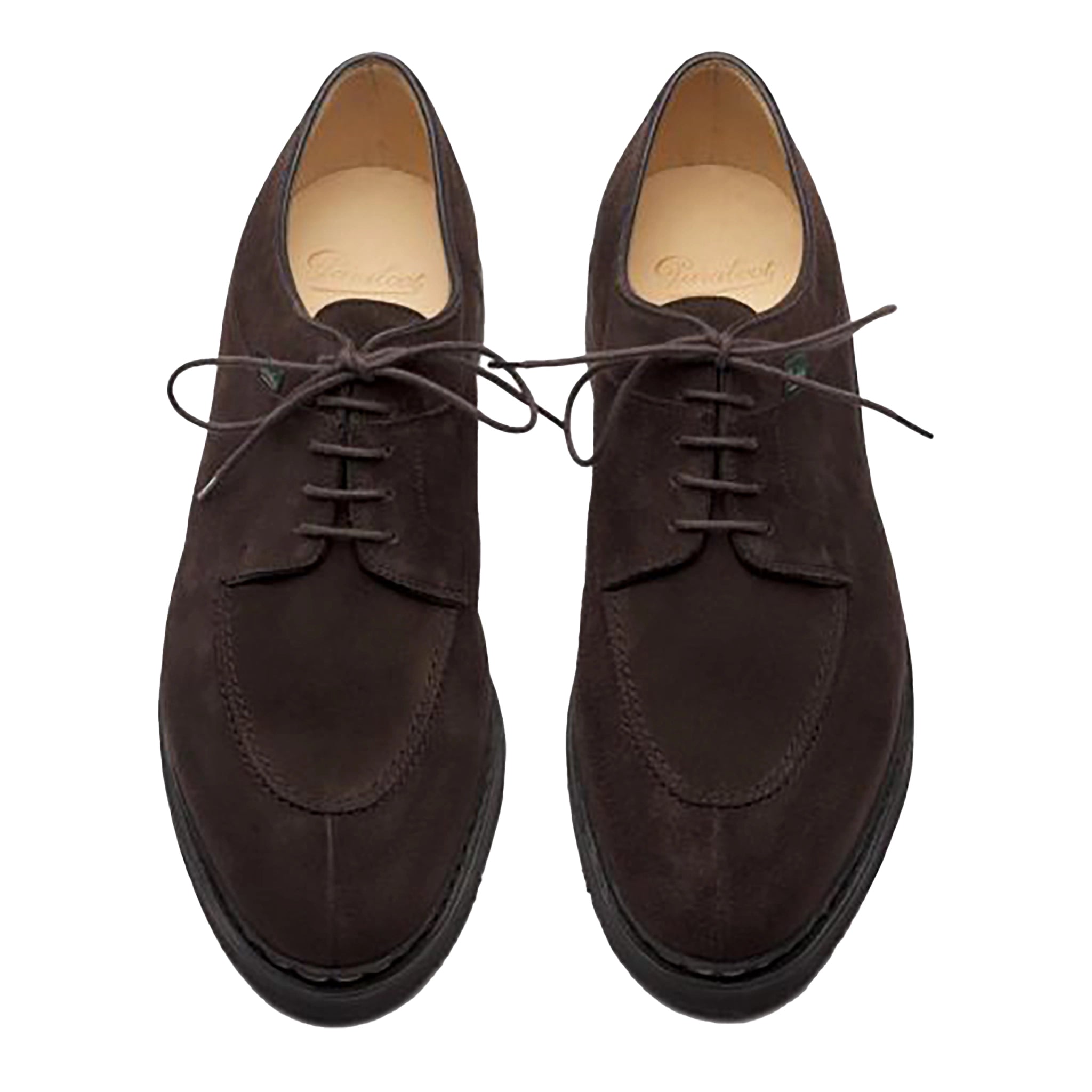 Brown Shoe