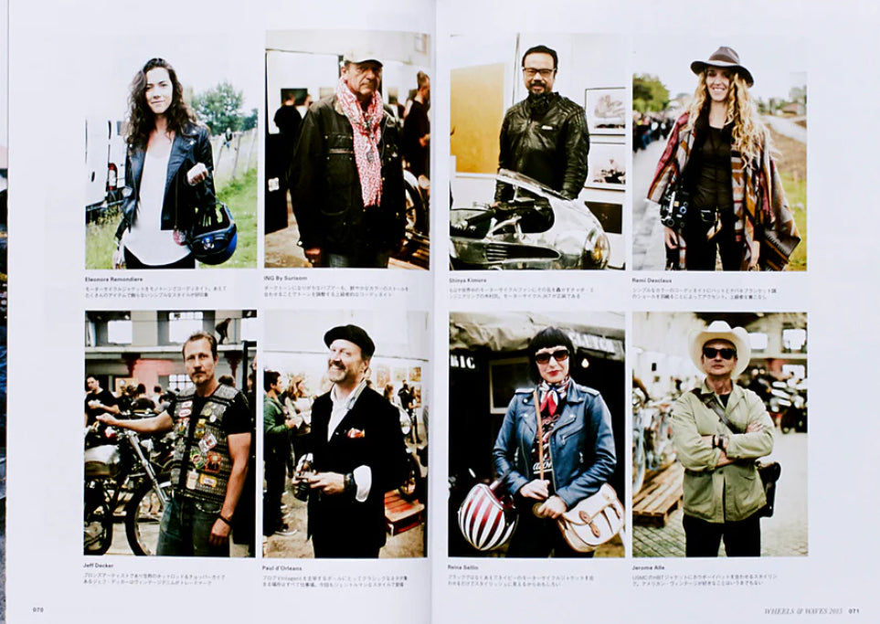 Clutch - The Clutchman's Snap