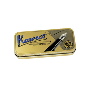 Kaweco Sketch Up Pencil 5.6mm Lead - Matte Black