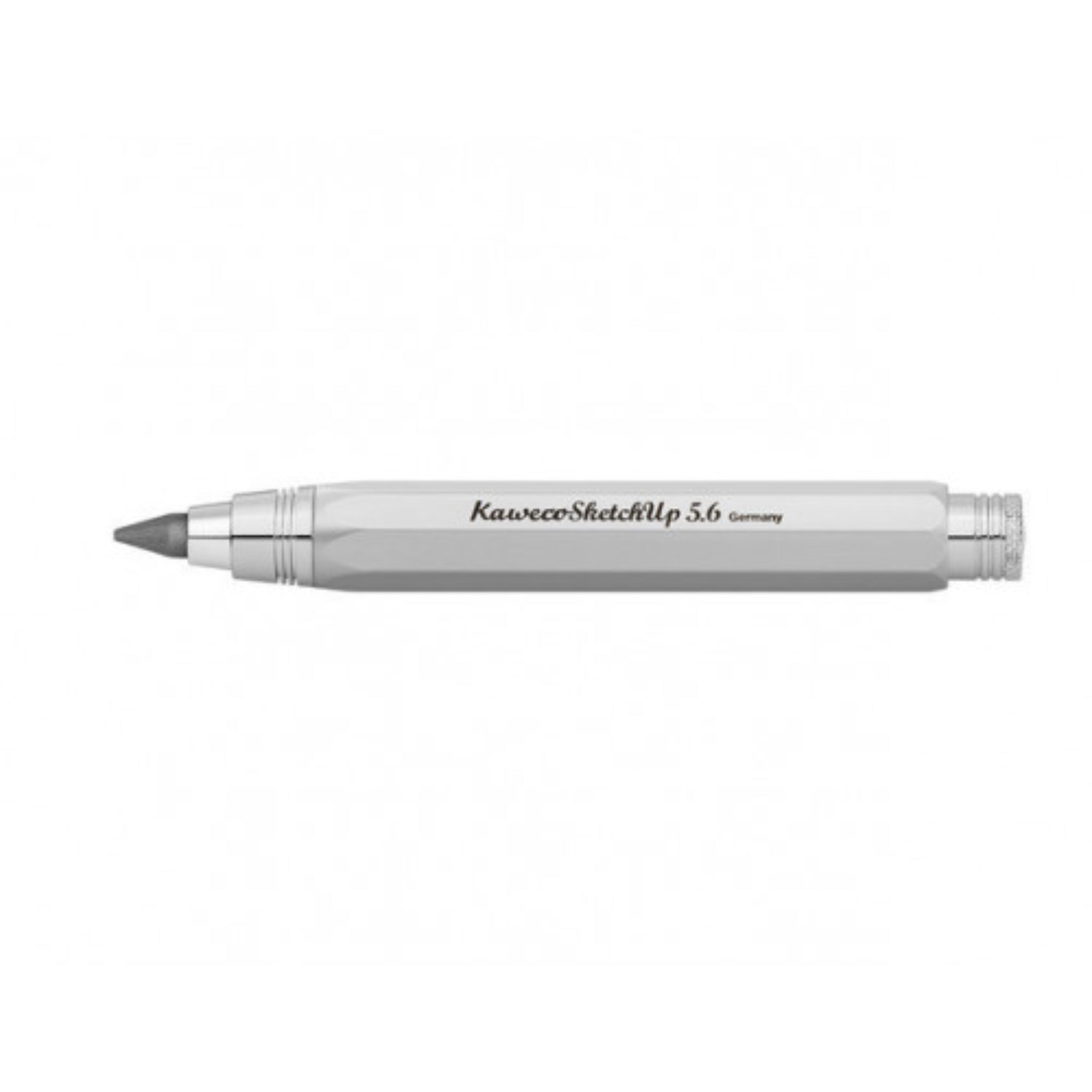 Sketch Up Pencil 5.6mm Lead 