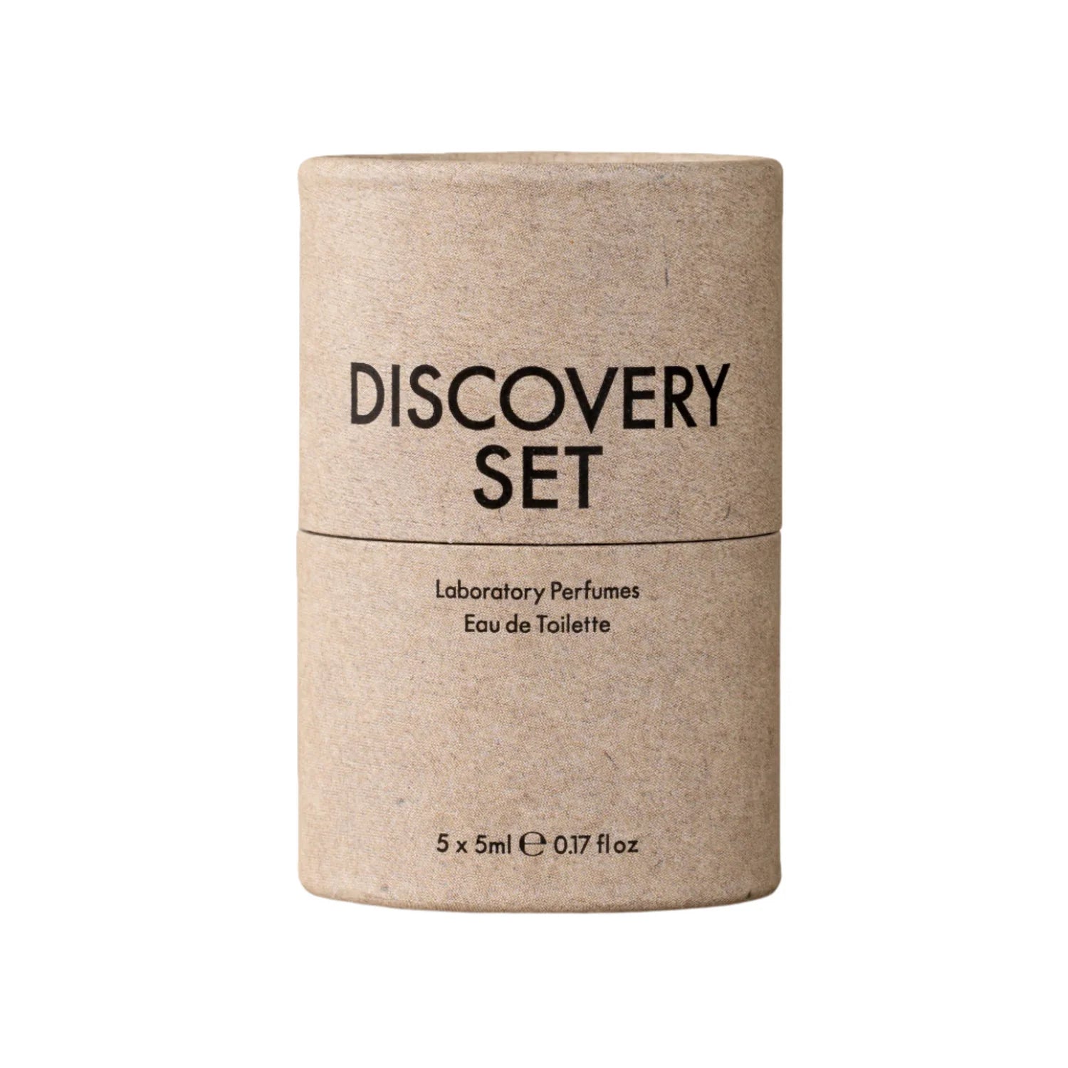 Discovery Set