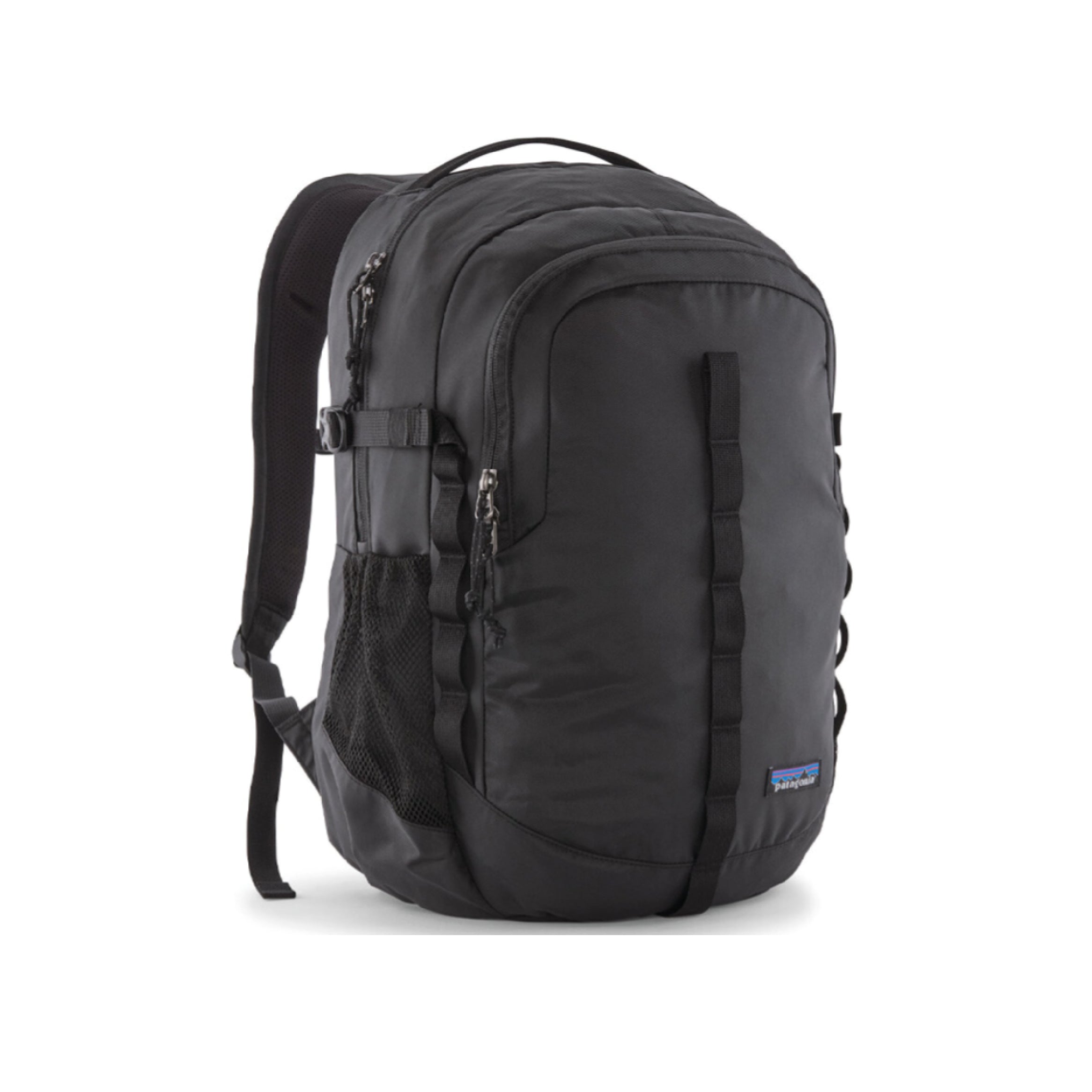 Refugio Daypack 26L - Black