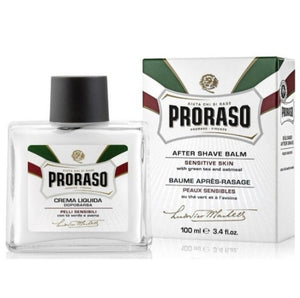 Proraso After Shave Balm - Sensitive