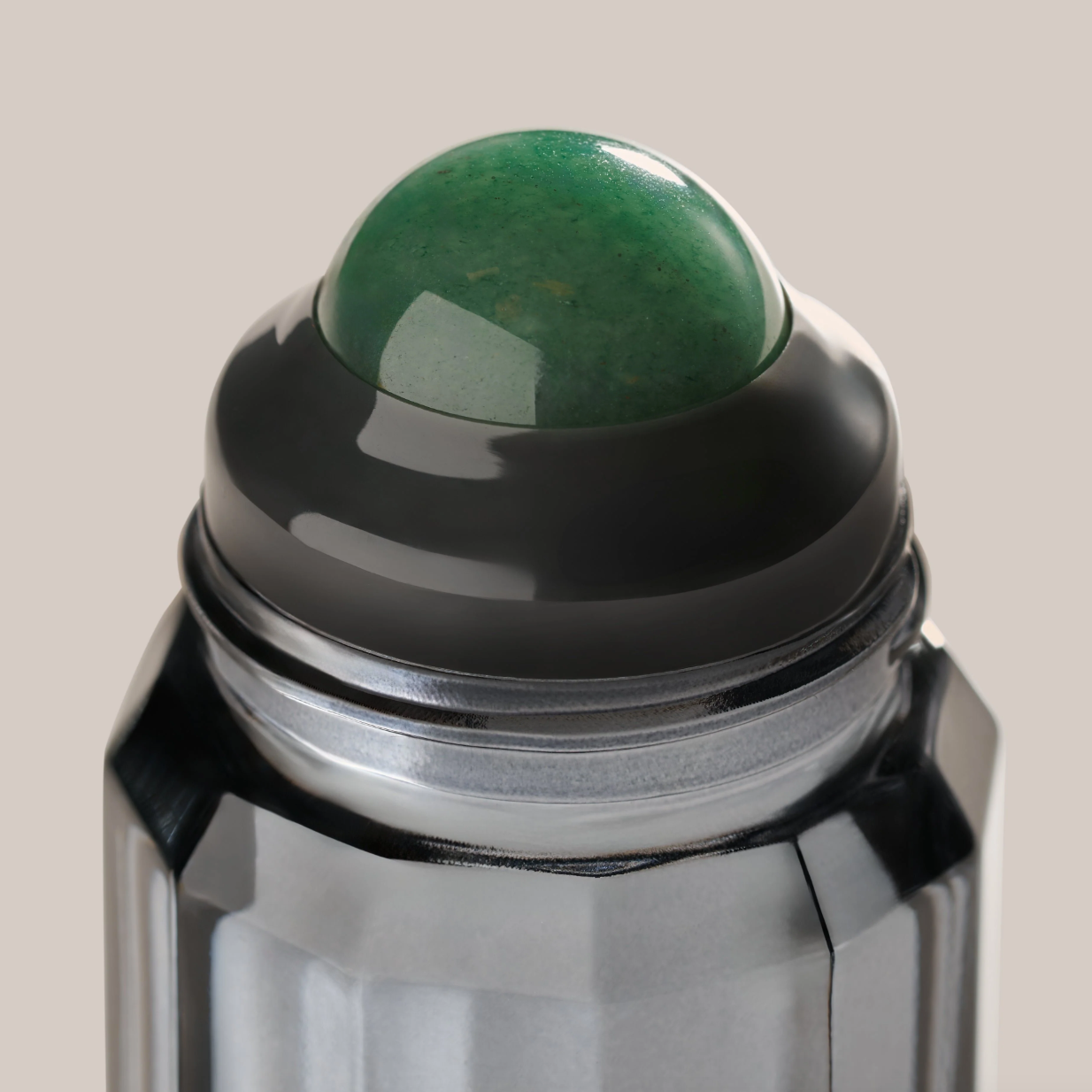 Vetiver with Lemon & Petitgrain Deodorant